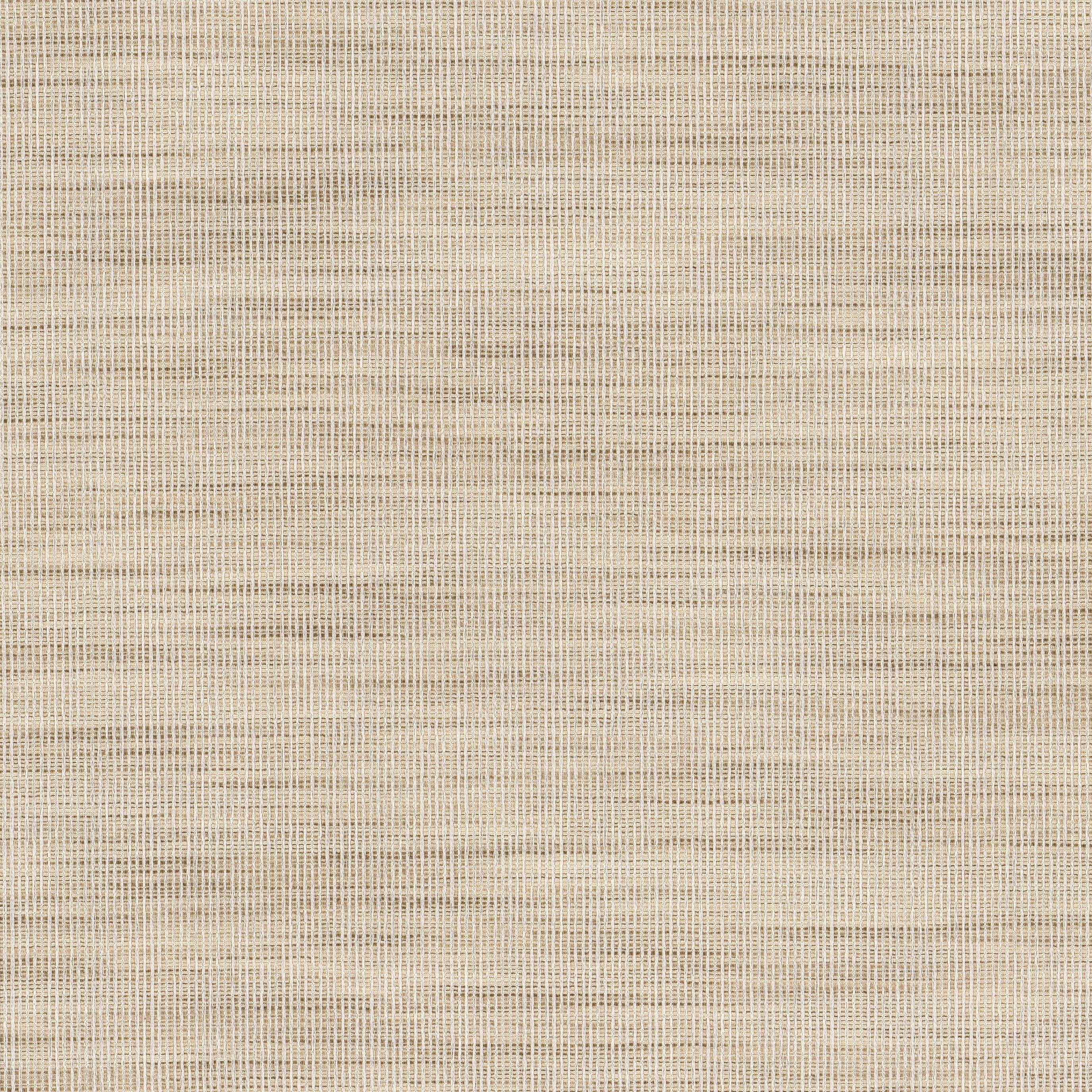 Adair 2 Raffia by Stout Fabric