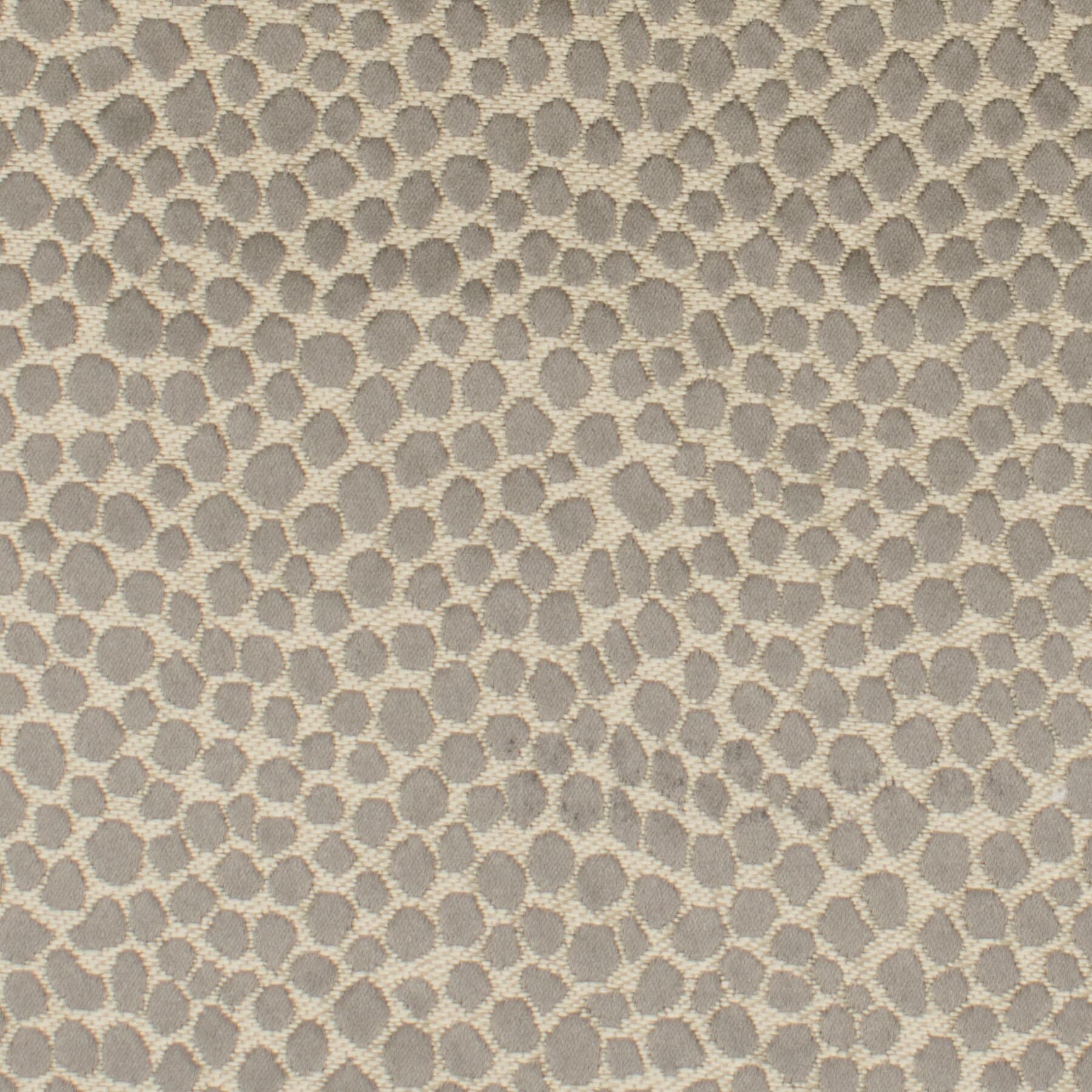 Adaria 1 Sandstone by Stout Fabric