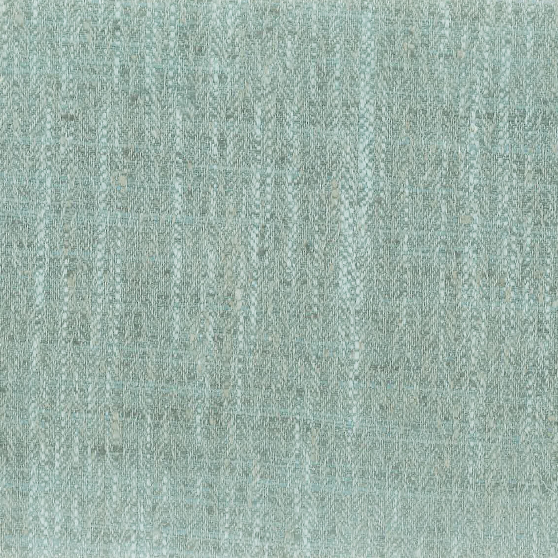 Adcap 4 Lake by Stout Fabric