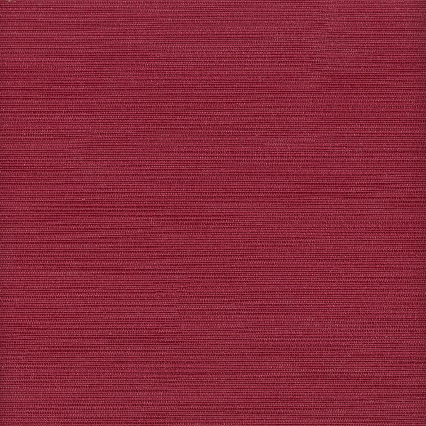 Admire 24 Burgundy by Stout Fabric