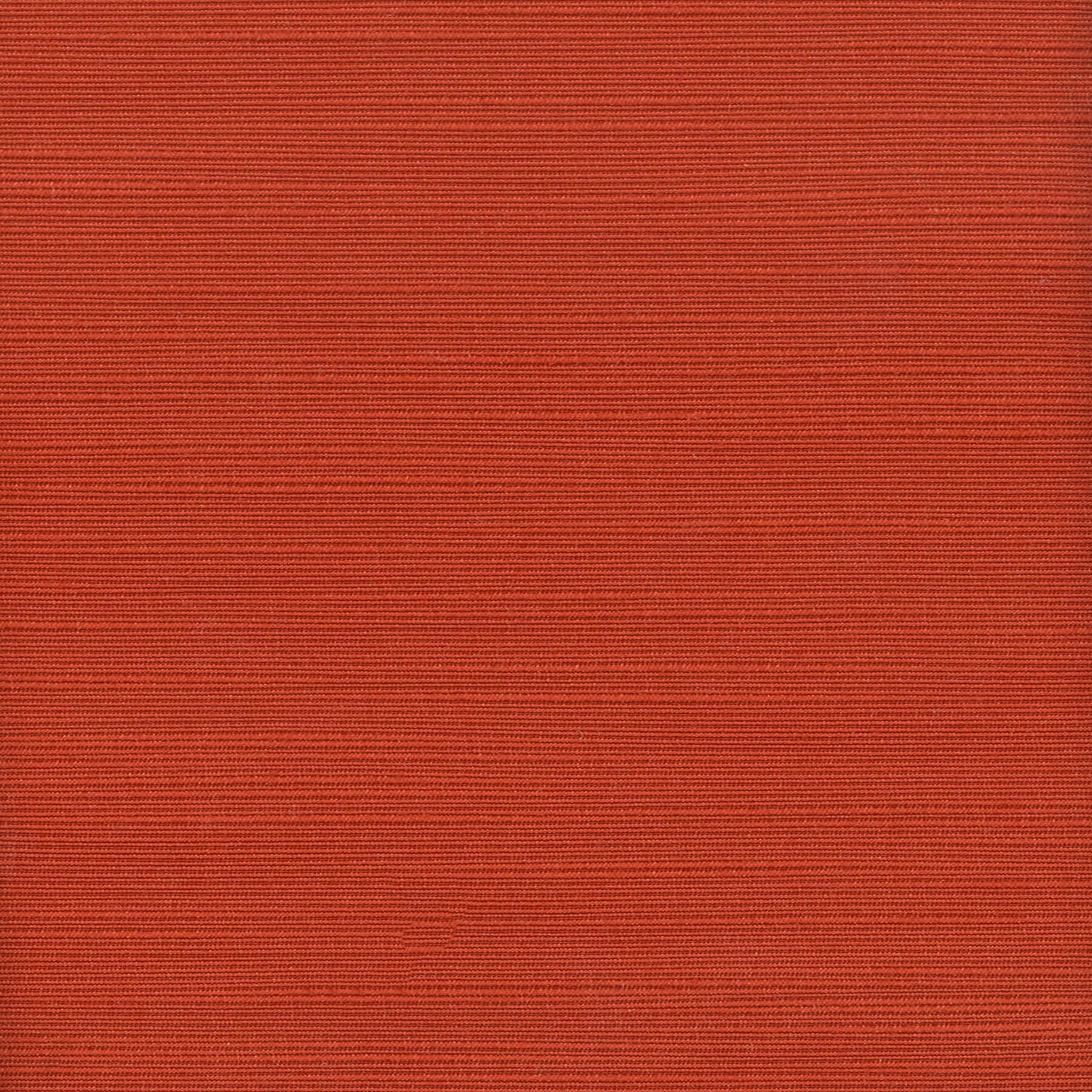 Admire 25 Paprika by Stout Fabric