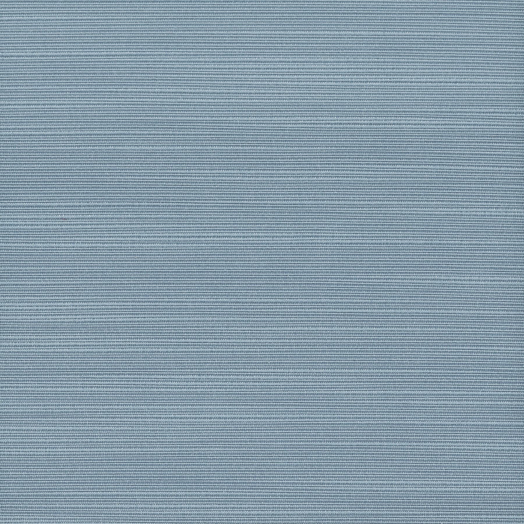 Admire 29 Bluebird by Stout Fabric