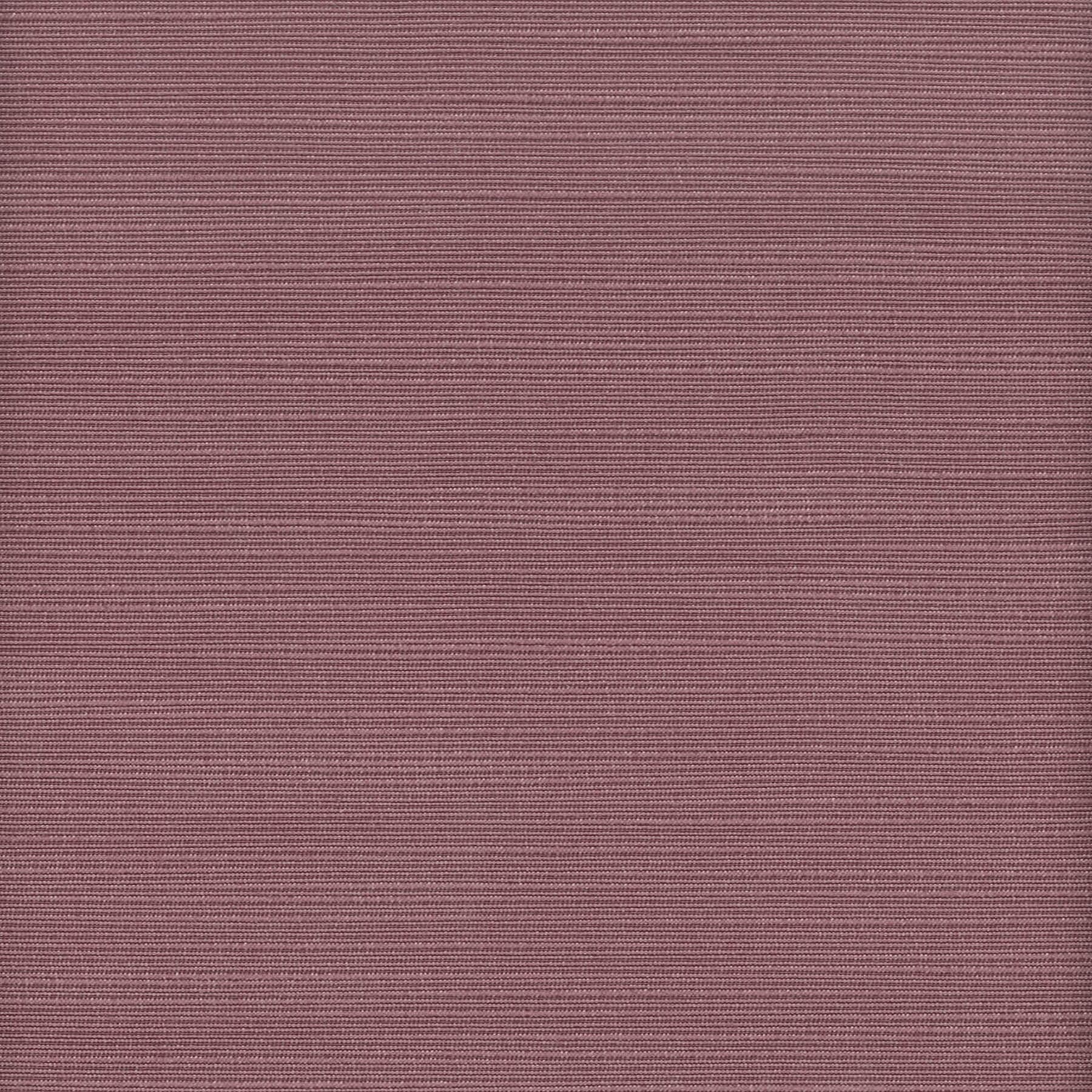 Admire 31 Mulberry by Stout Fabric