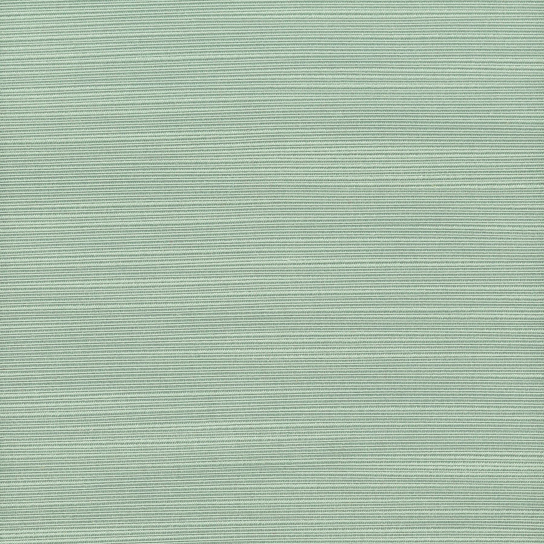 Admire 36 Glacier by Stout Fabric