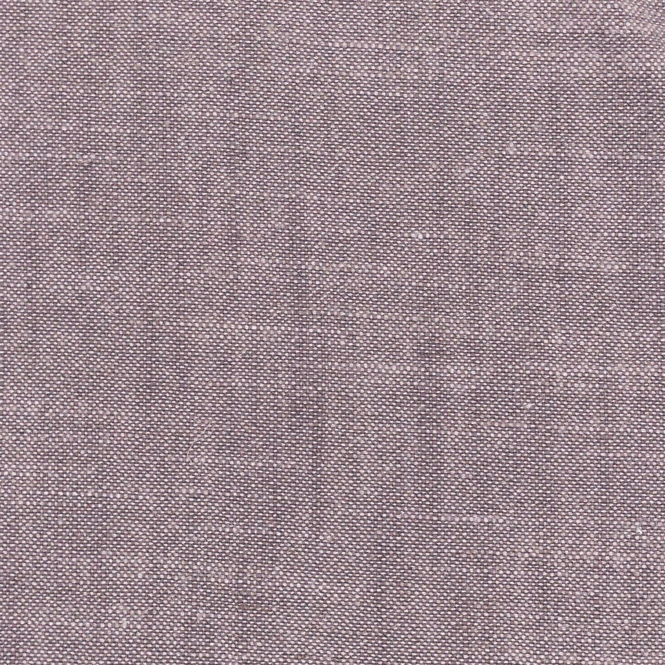 Ainsworth 14 Vineyard by Stout Fabric