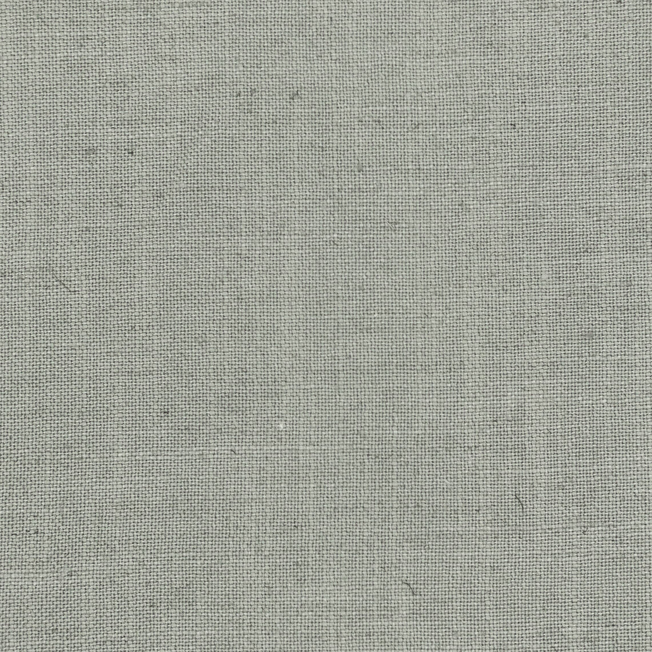 Ainsworth 15 Gunmetal by Stout Fabric