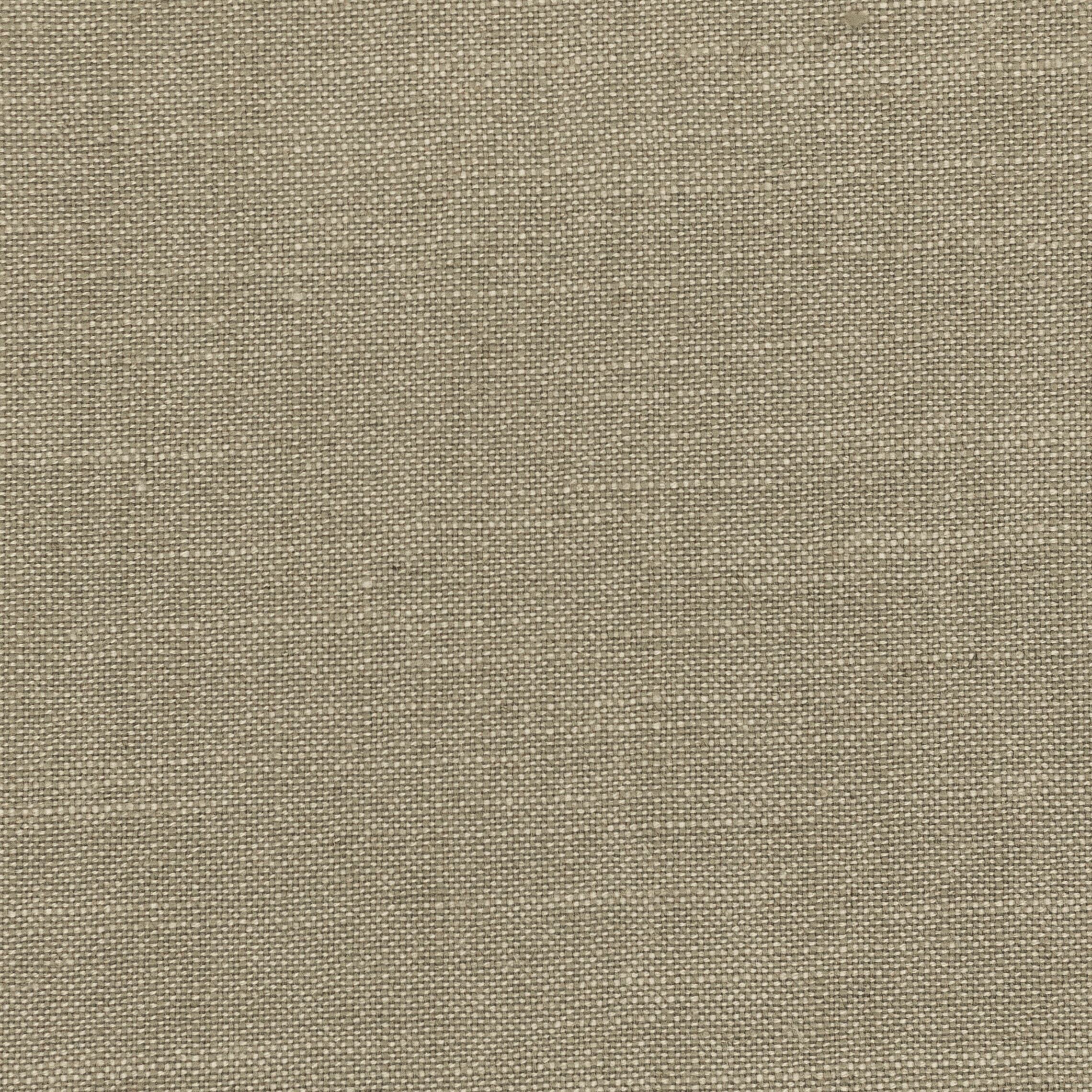 Ainsworth 16 Bran by Stout Fabric