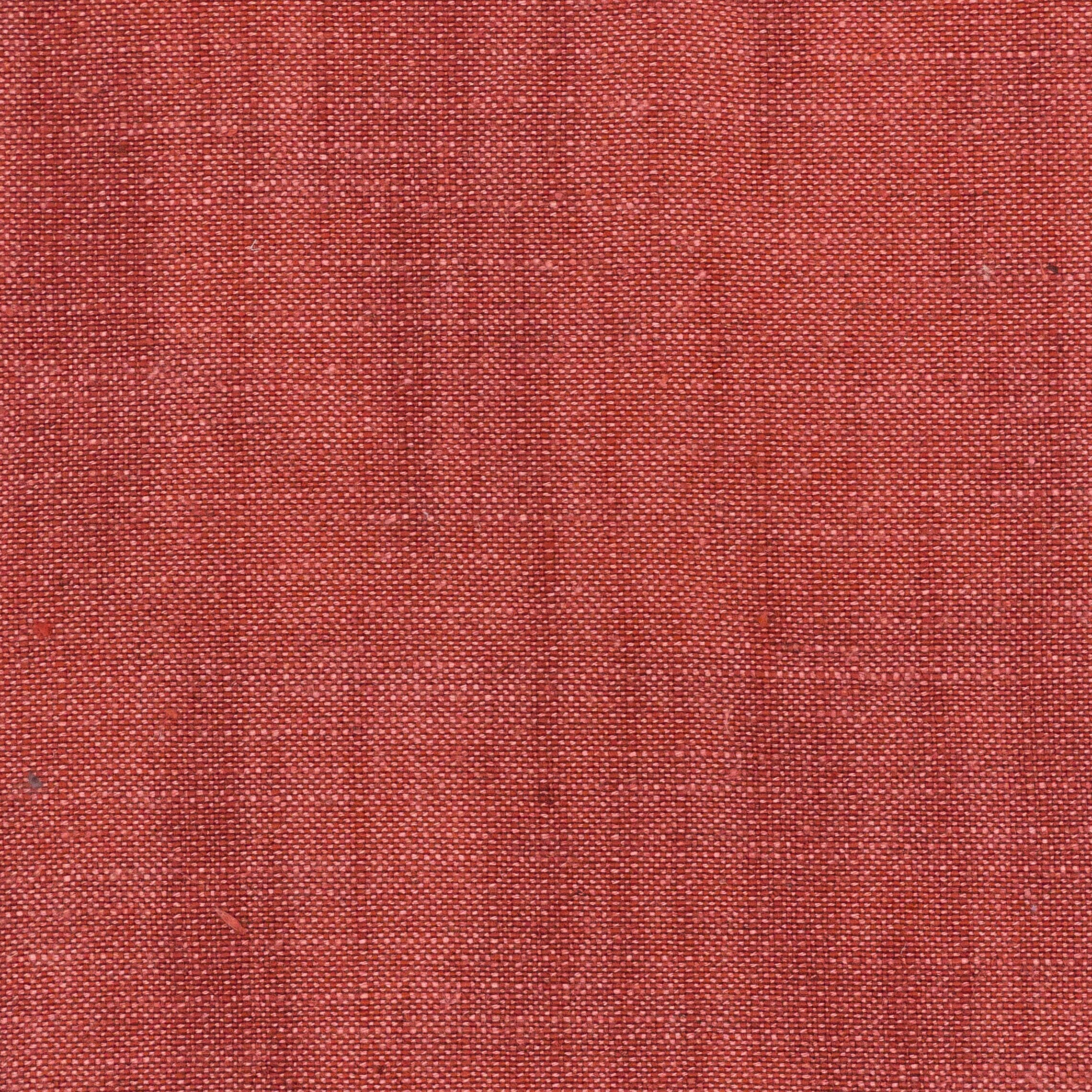 Ainsworth 17 Strawberry by Stout Fabric