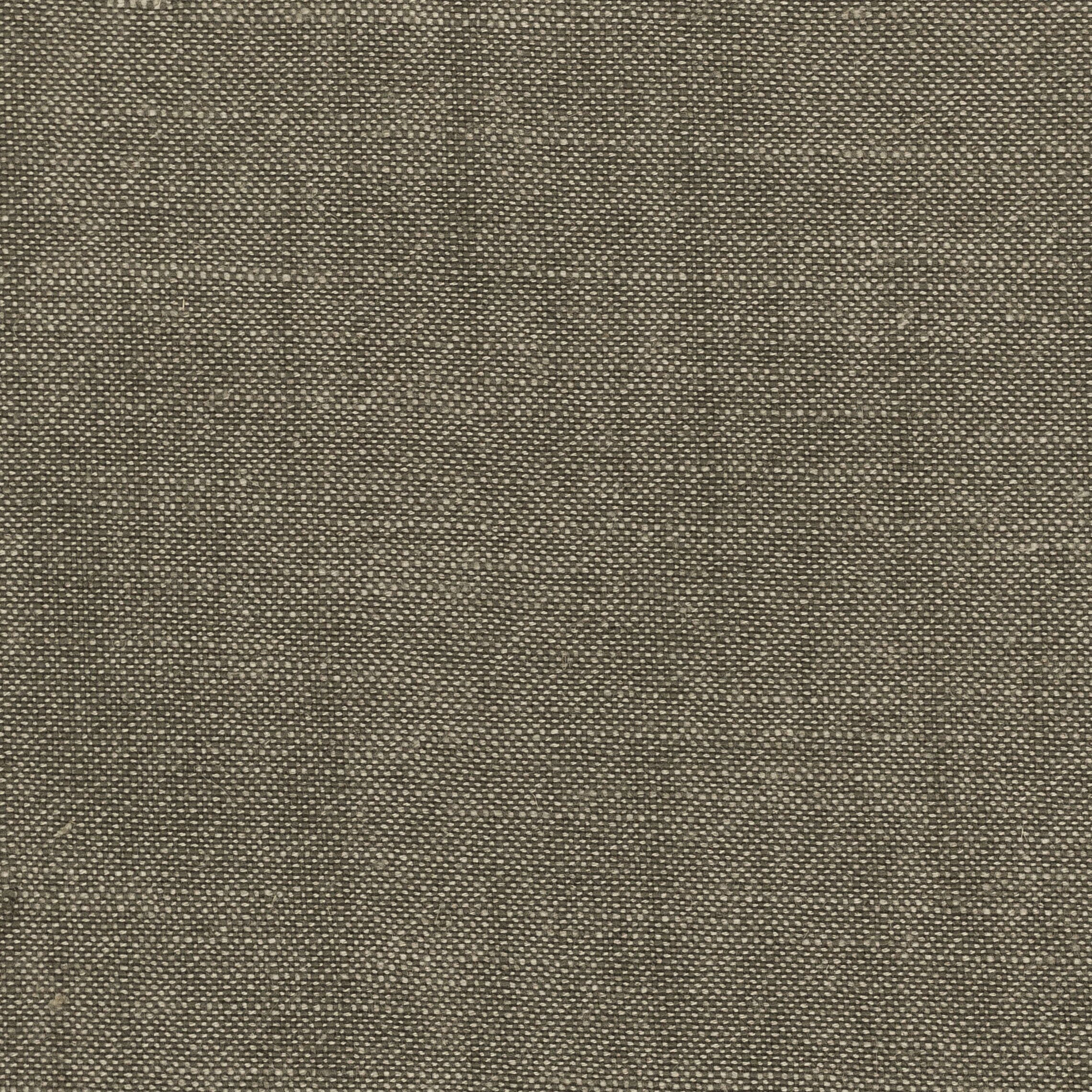 Ainsworth 20 Twig by Stout Fabric