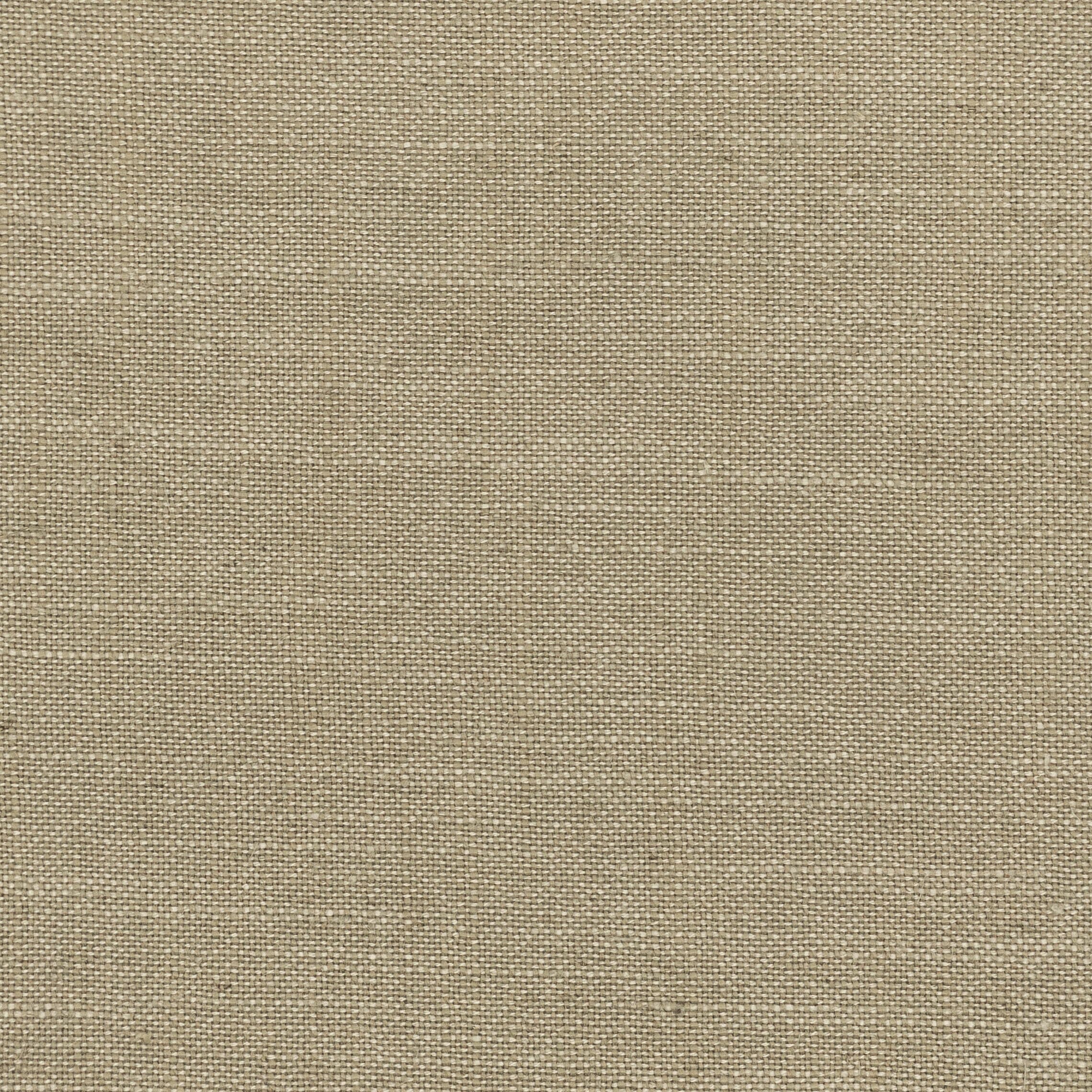 Ainsworth 22 Sandstone by Stout Fabric