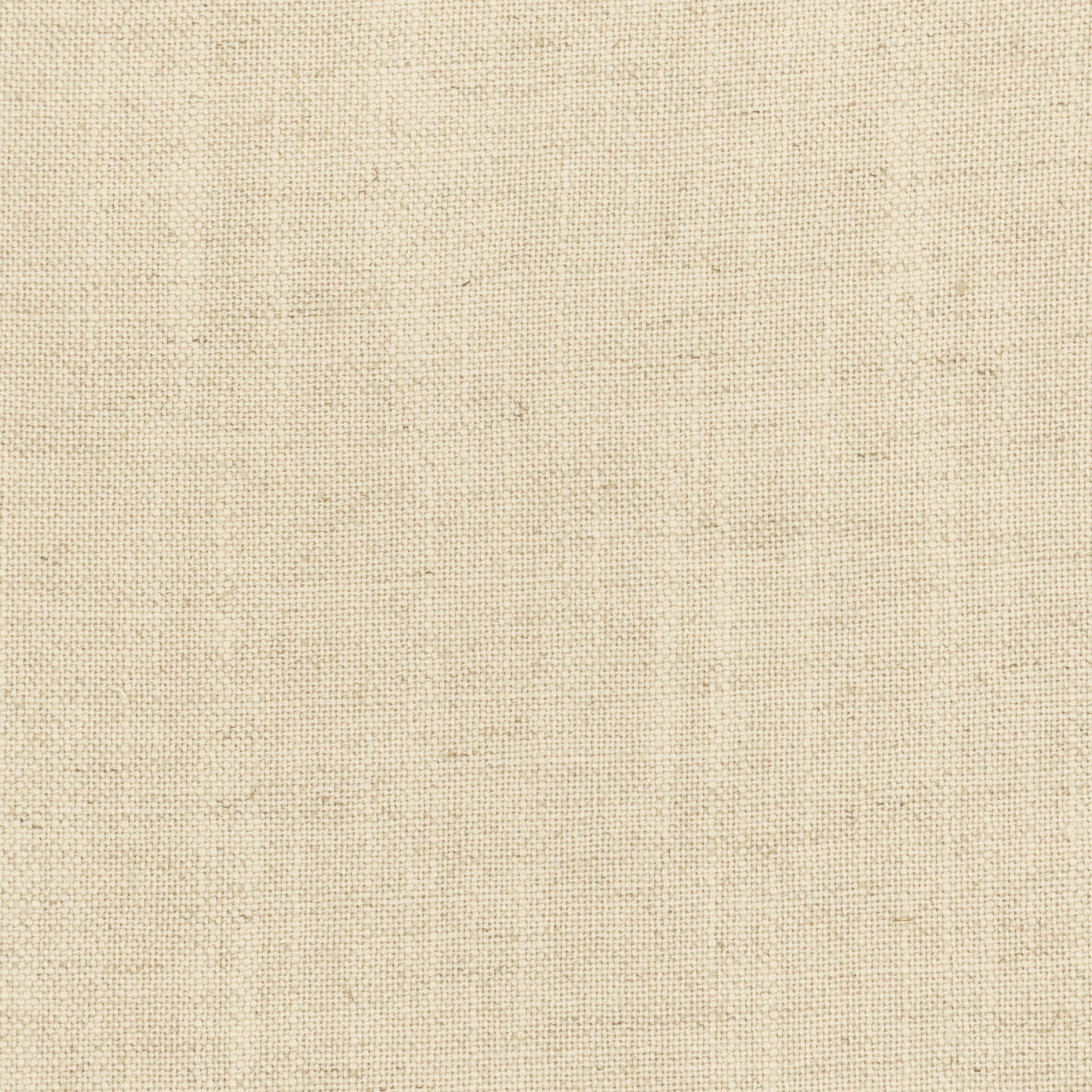 Ainsworth 23 Beige by Stout Fabric