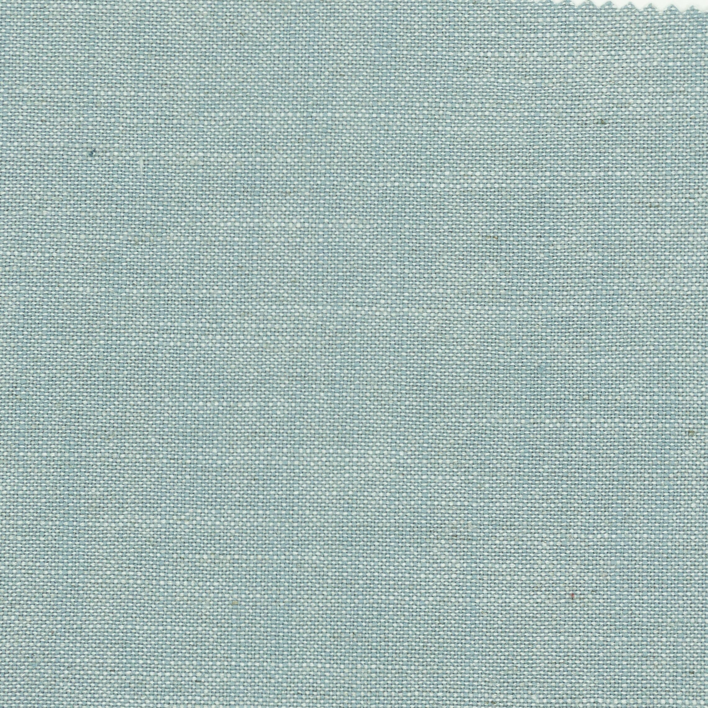 Ainsworth 7 Azure by Stout Fabric