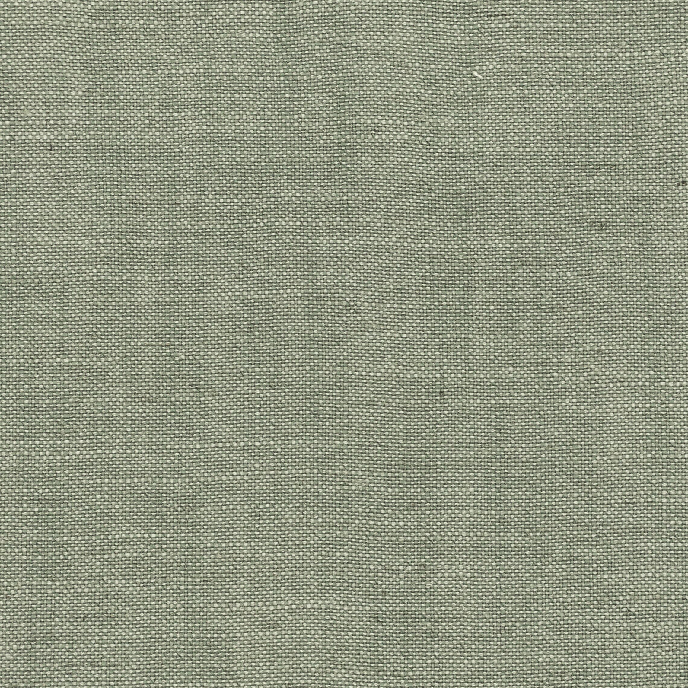 Ainsworth 8 Mineral by Stout Fabric