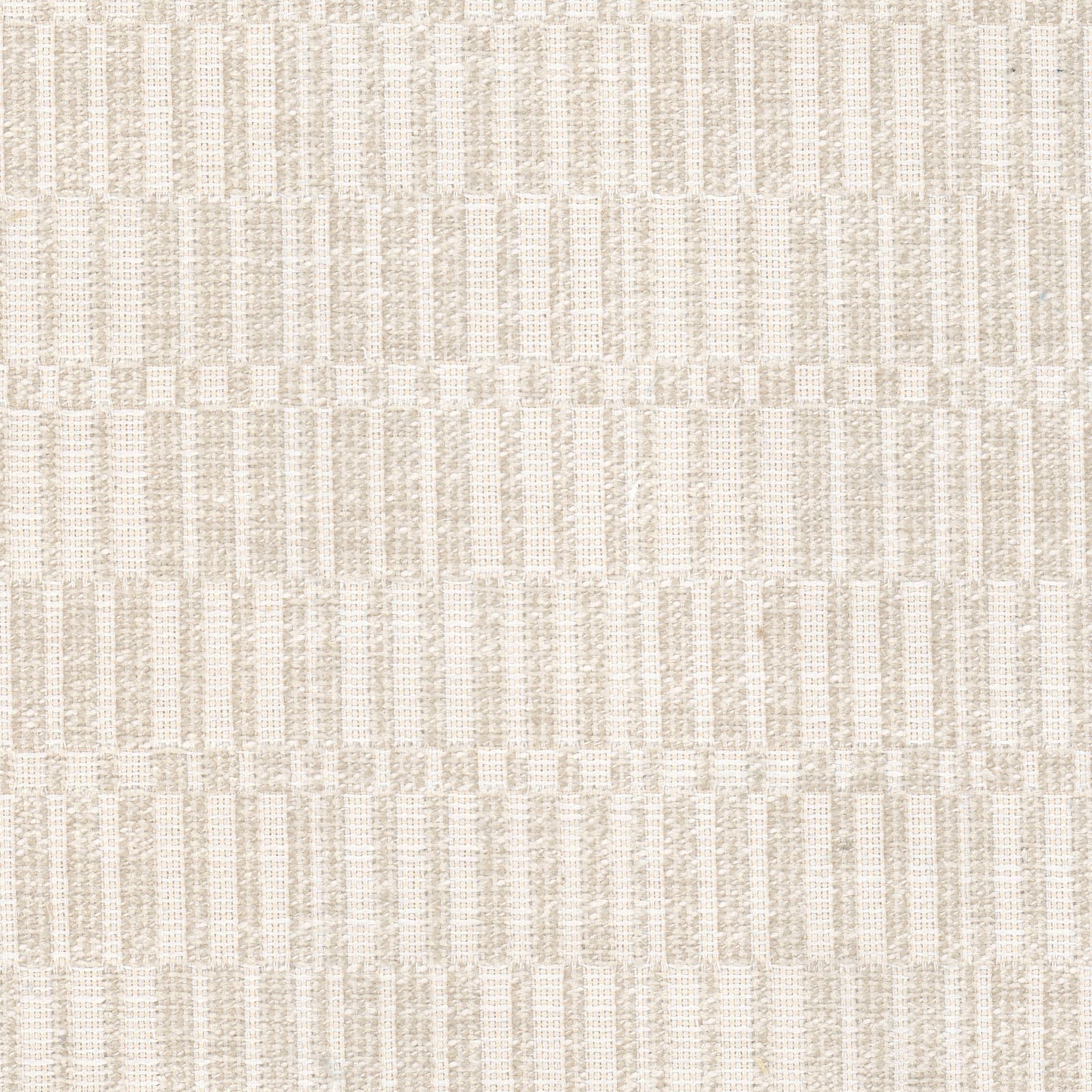 Akasha 1 Shell by Stout Fabric