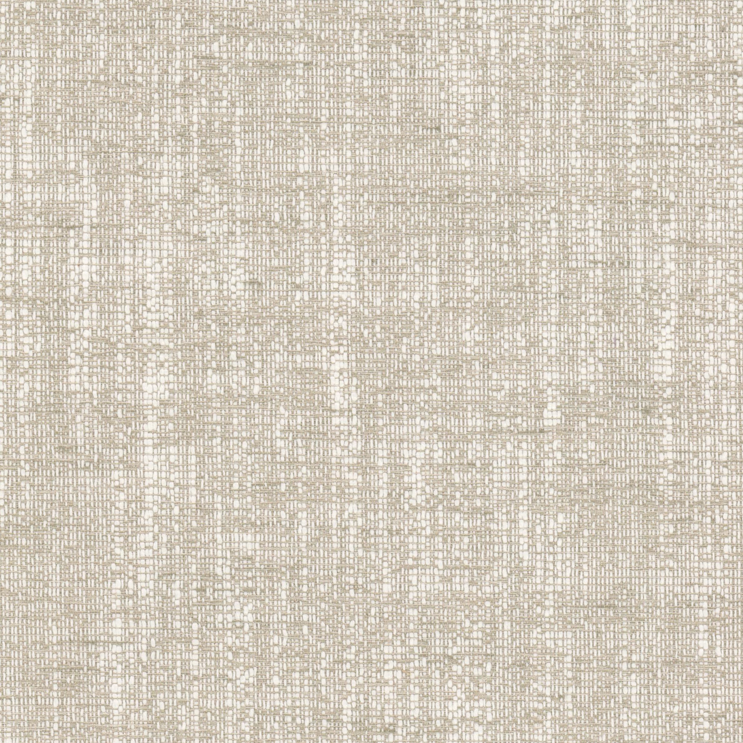 Alberto 3 Birch by Stout Fabric