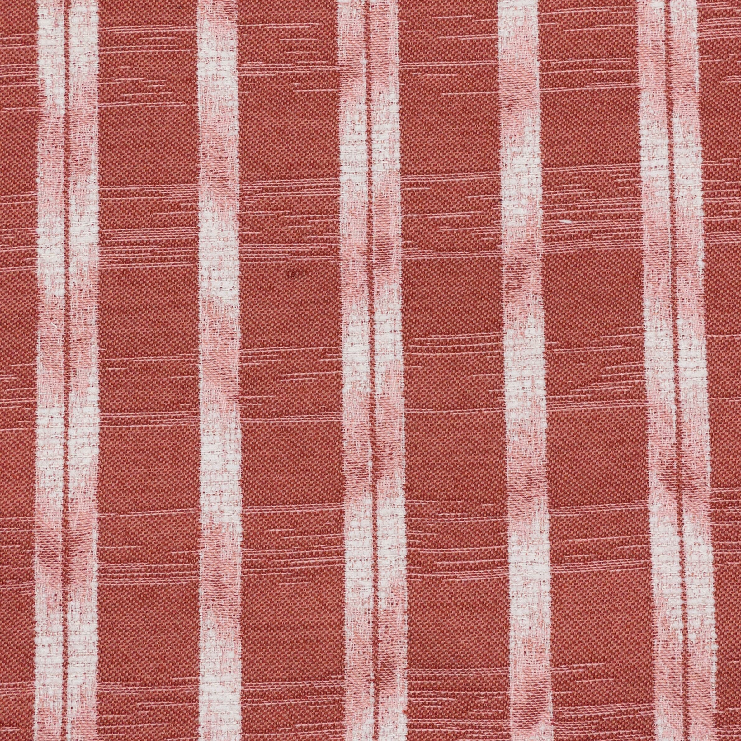 Alfresco 1 Punch by Stout Fabric