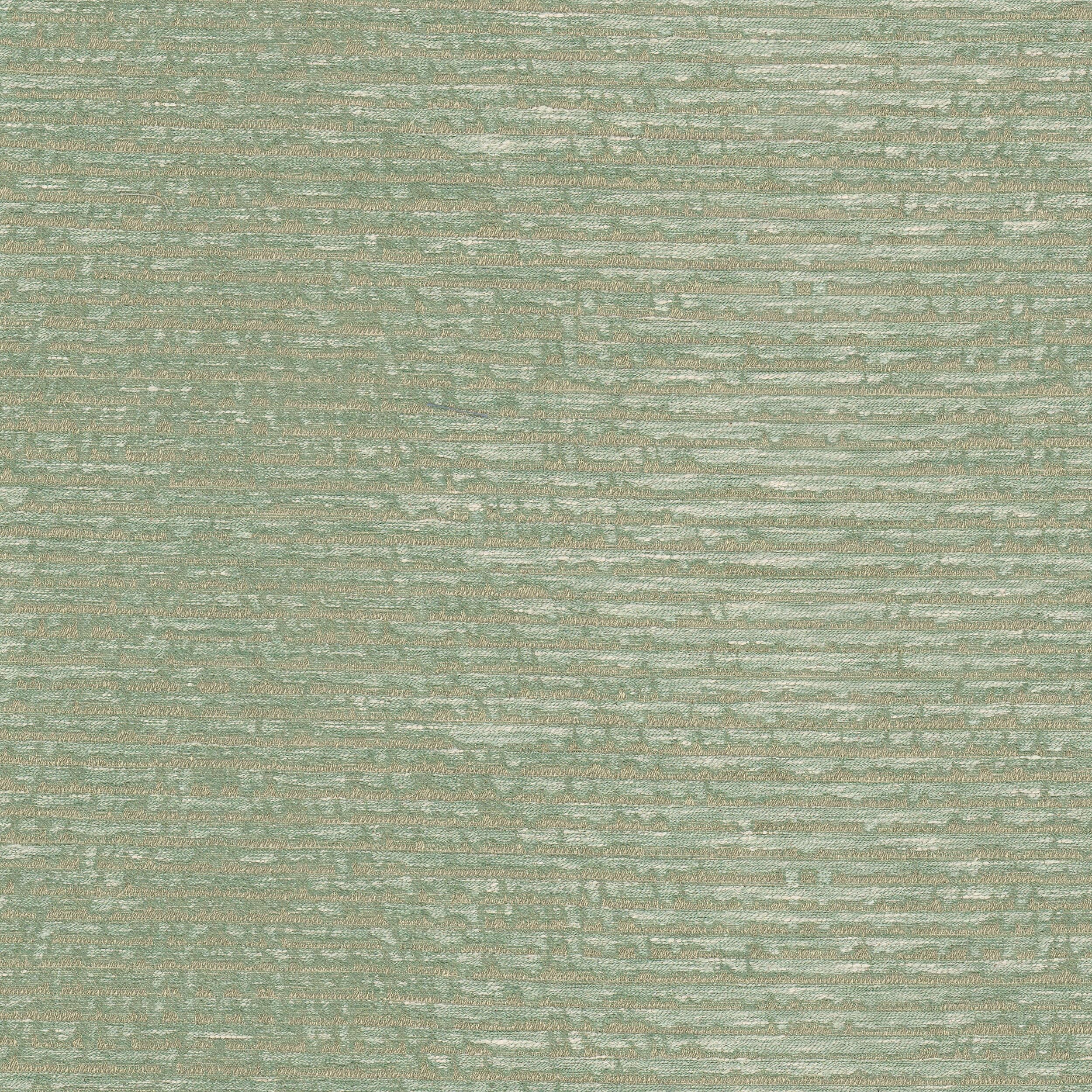 Algonquin 1 Sage by Stout Fabric