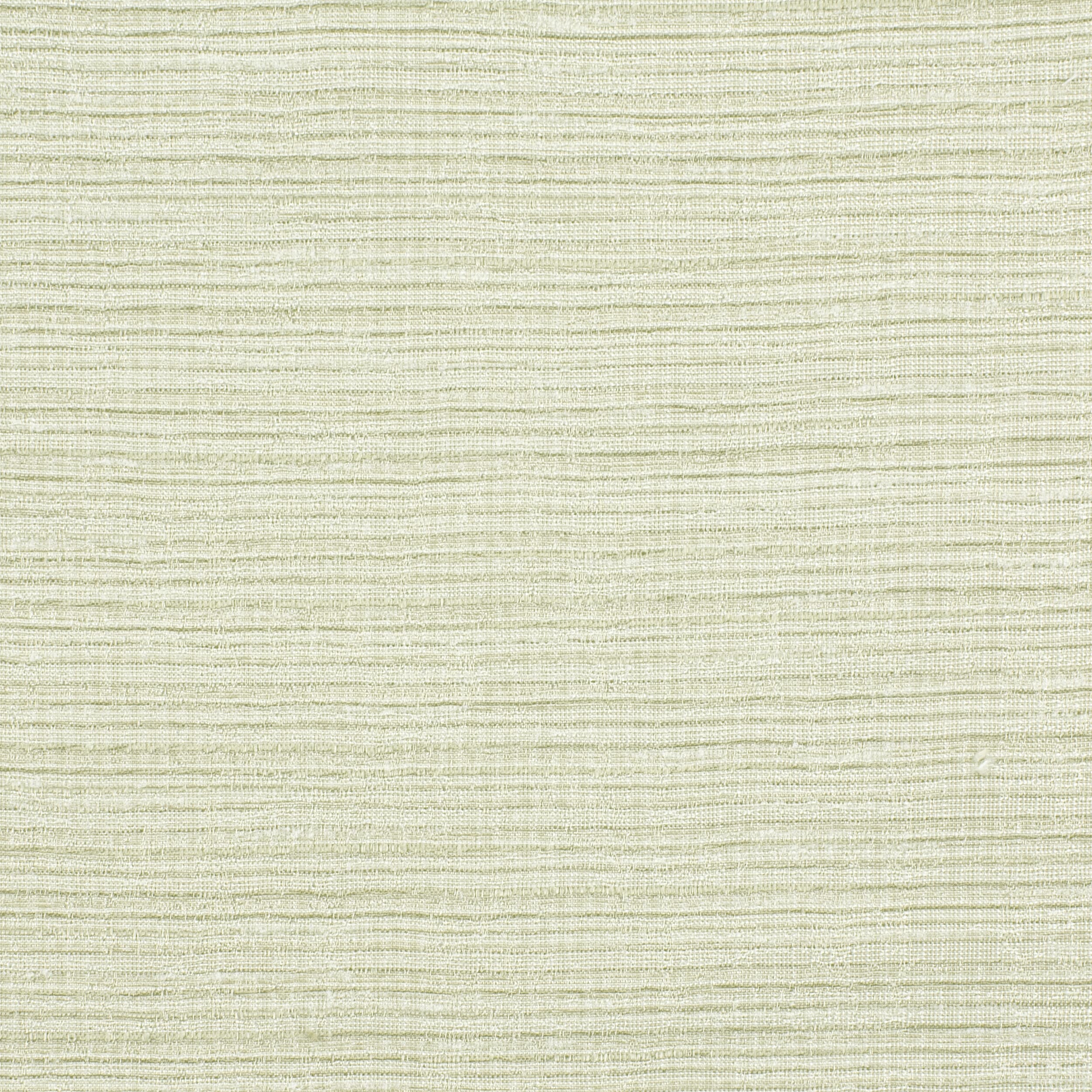 Altamira 1 Burlap by Stout Fabric