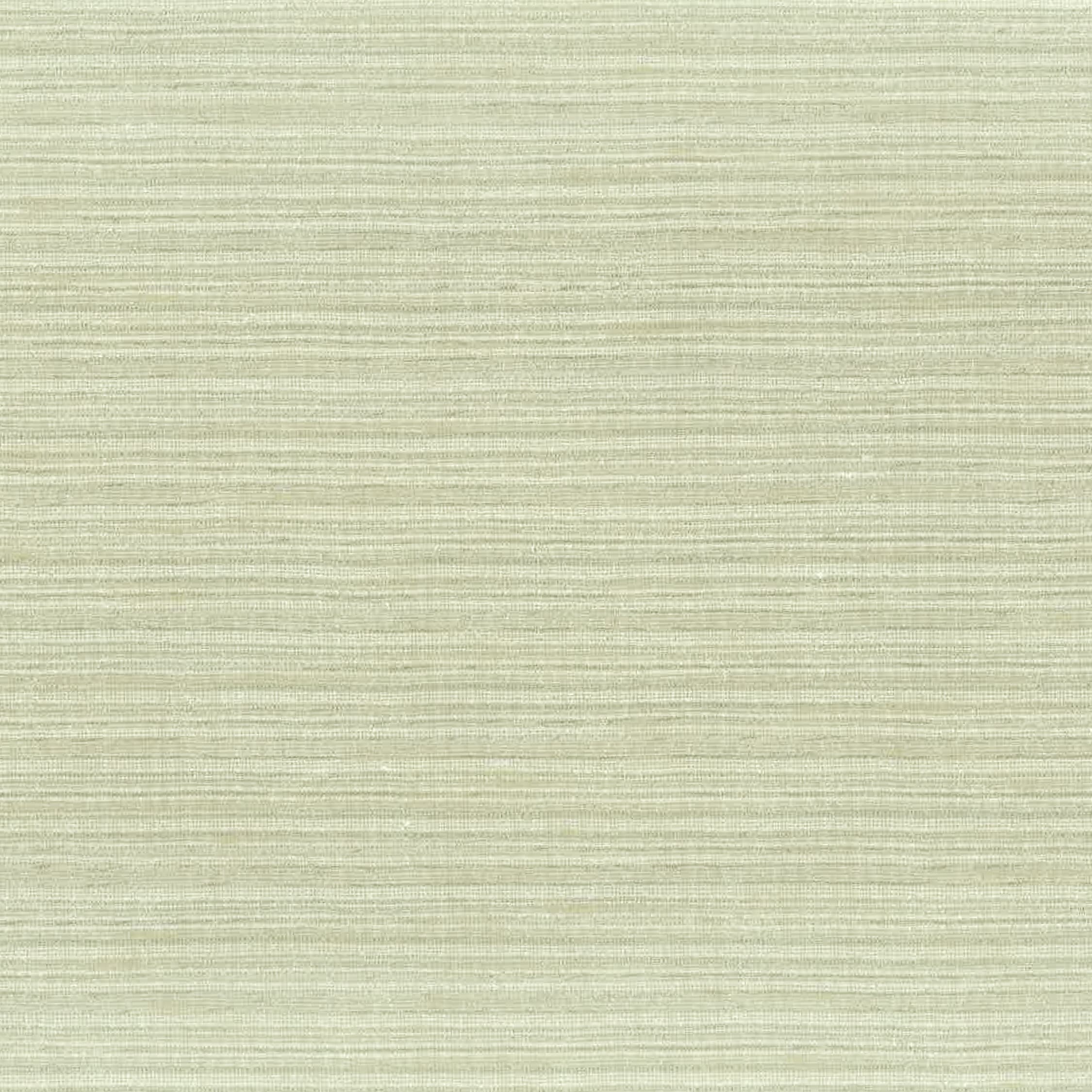 Altamira 3 Driftwood by Stout Fabric