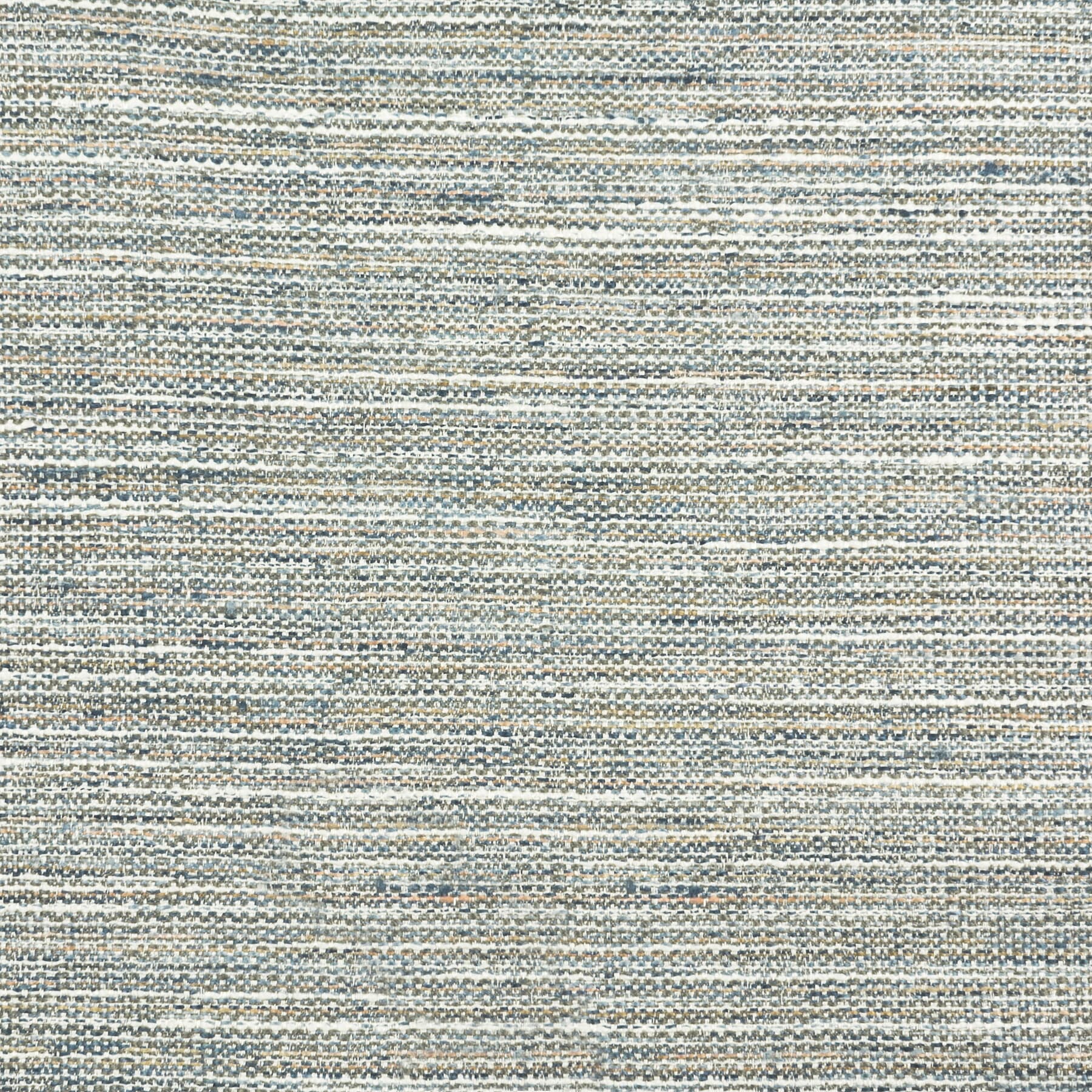 Althea 5 Slate by Stout Fabric