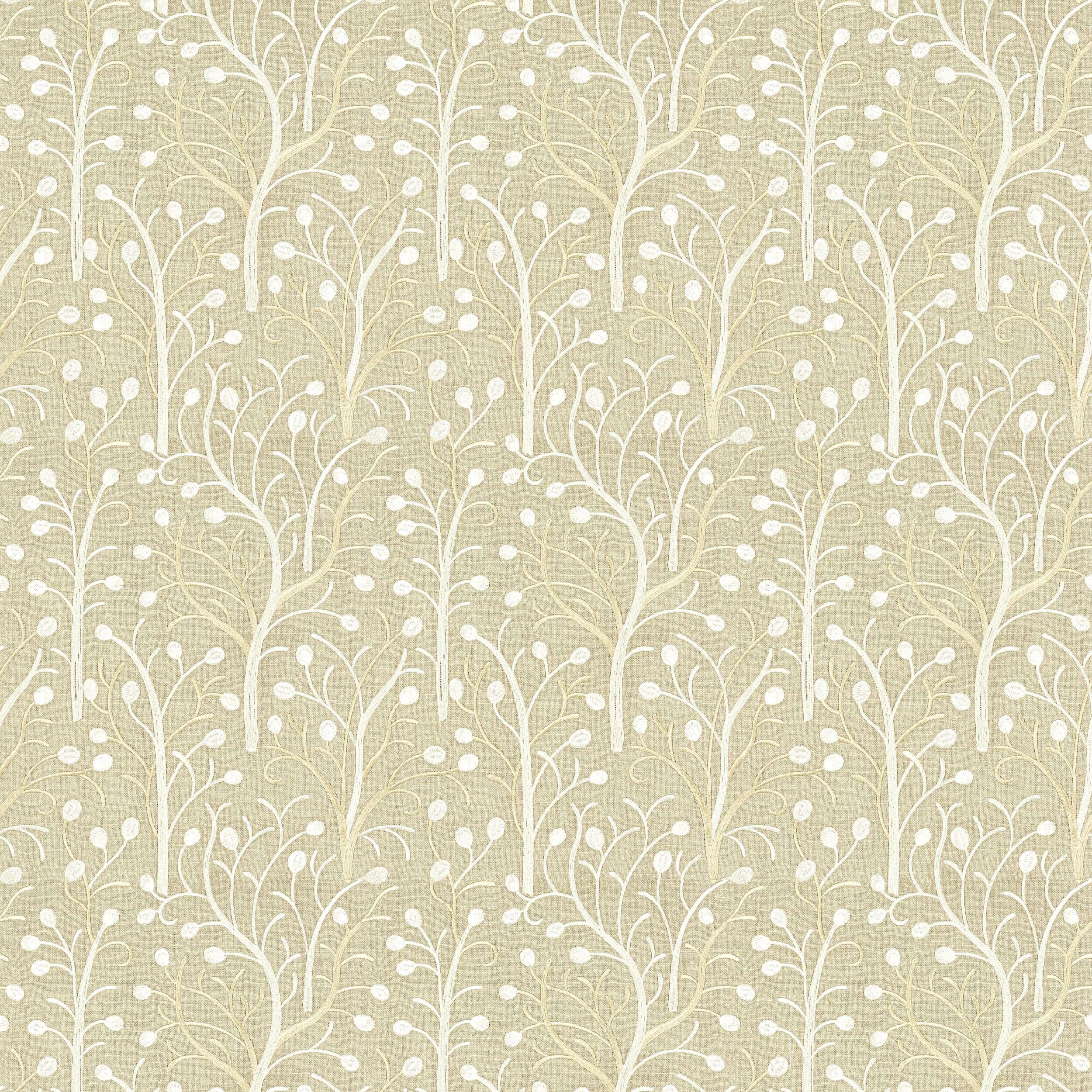 ALYSSA-1-TAUPE-STOUT-TEXTILES