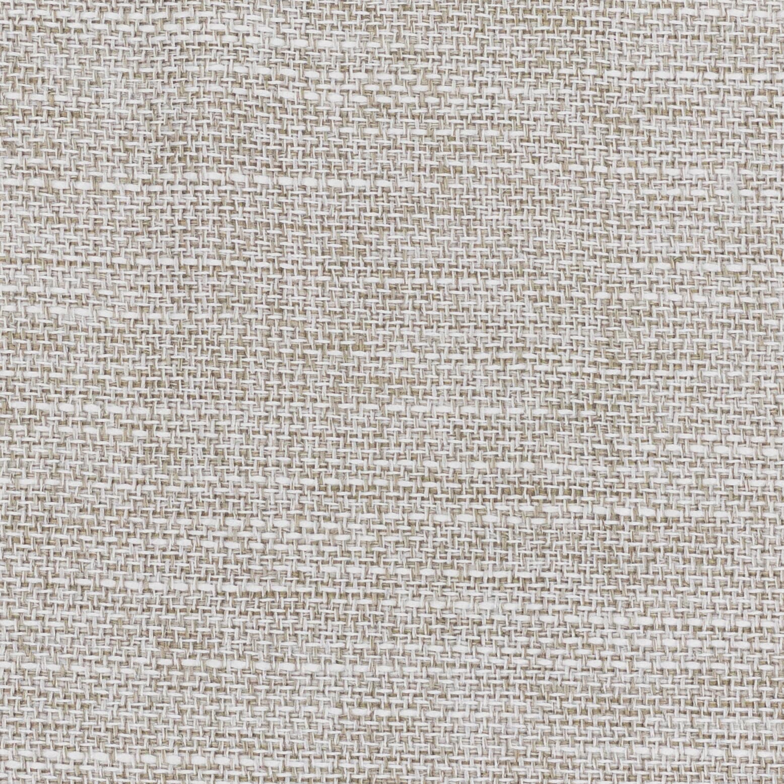 Amanda 3 Burlap by Stout Fabric