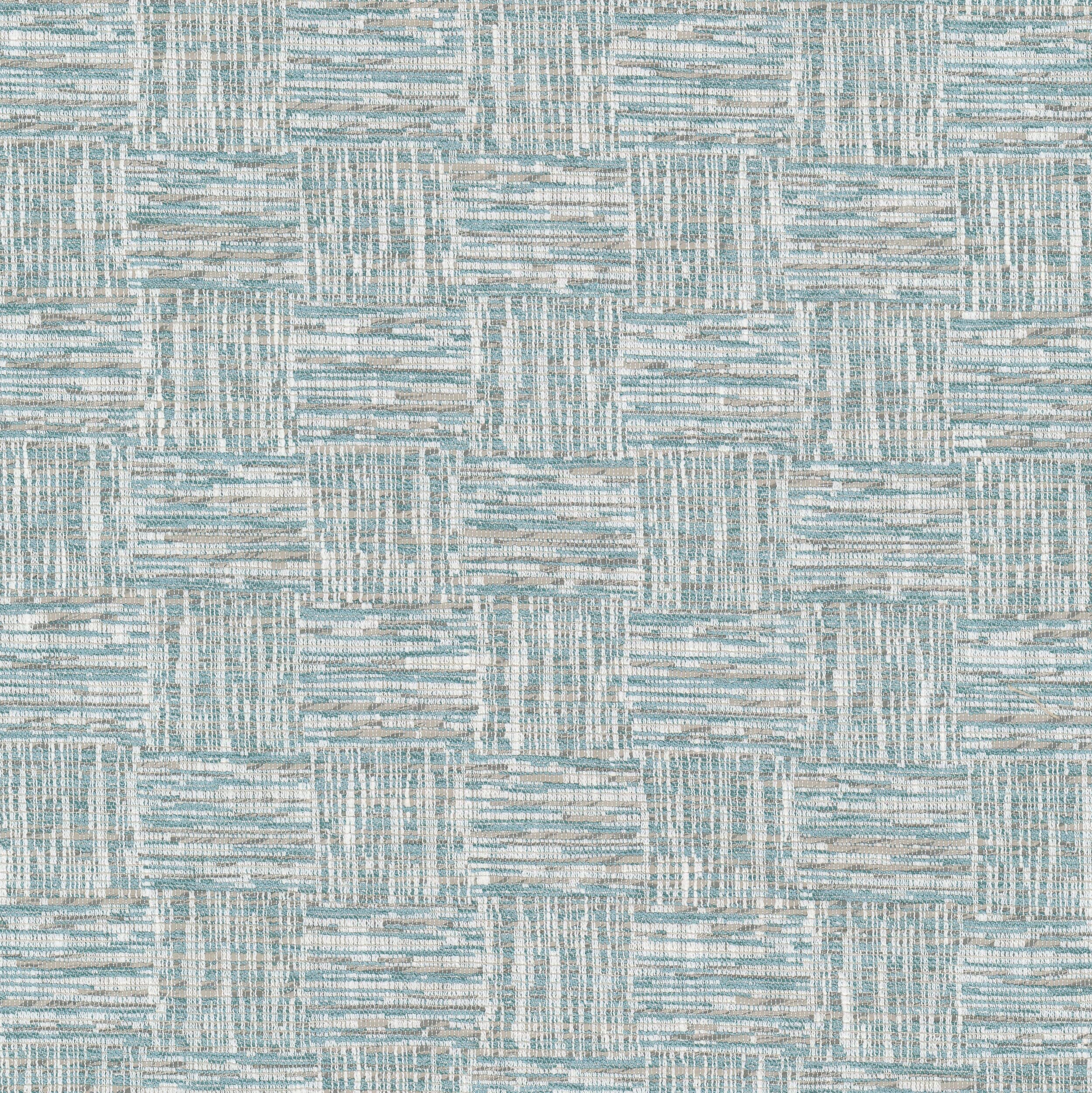 Amazement 1 Caribbean by Stout Fabric