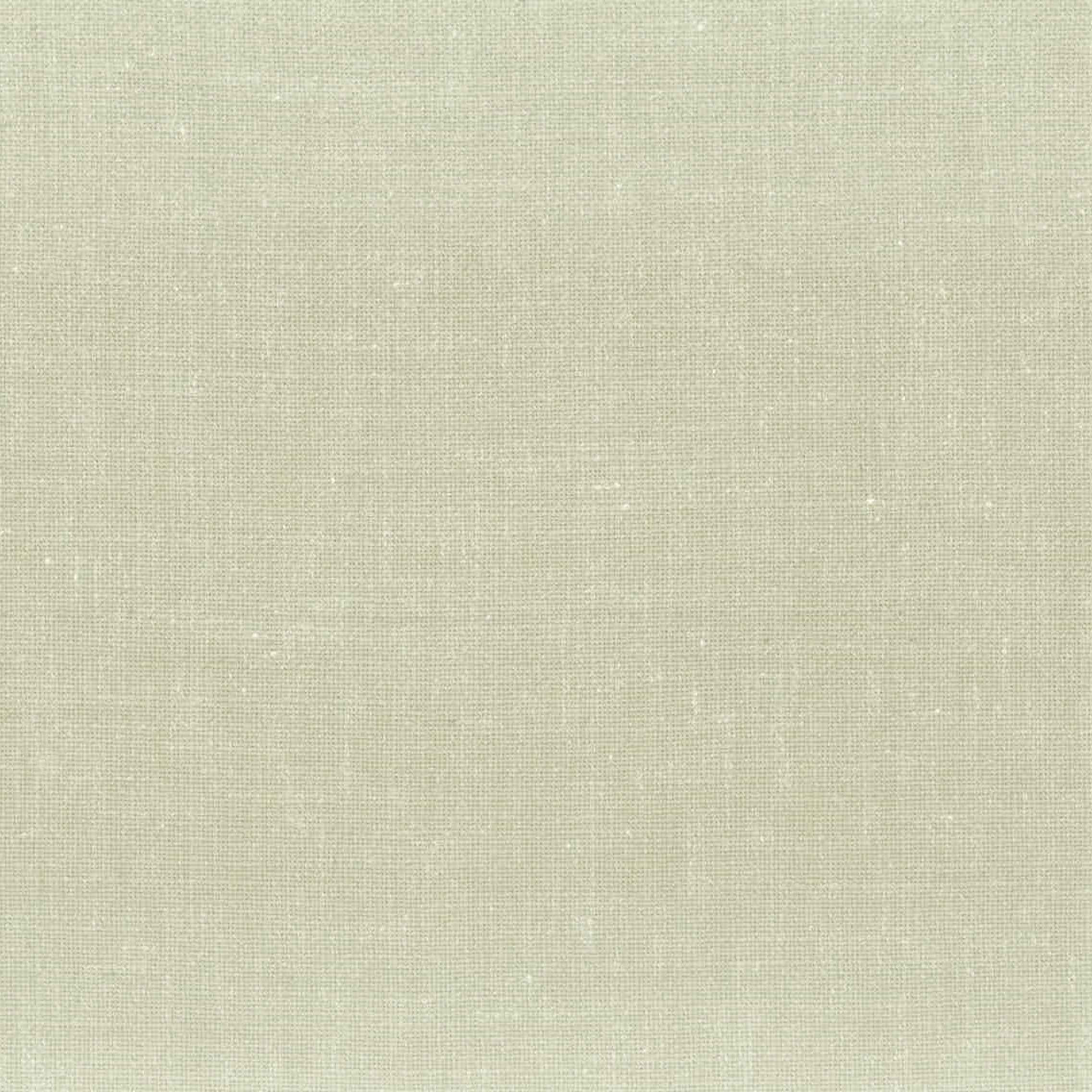 Ample 5 Sandstone by Stout Fabric