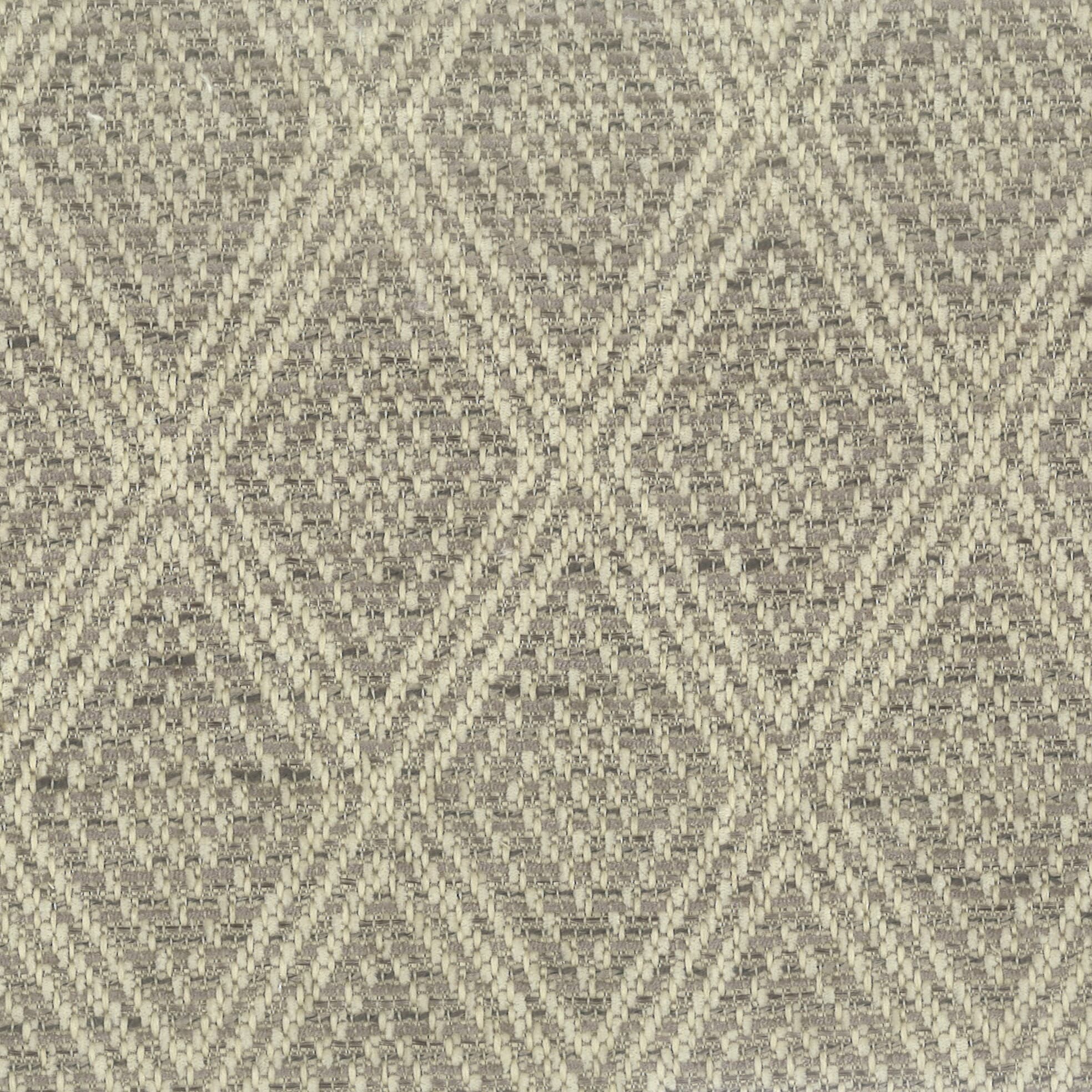 Applause 3 Stone by Stout Fabric