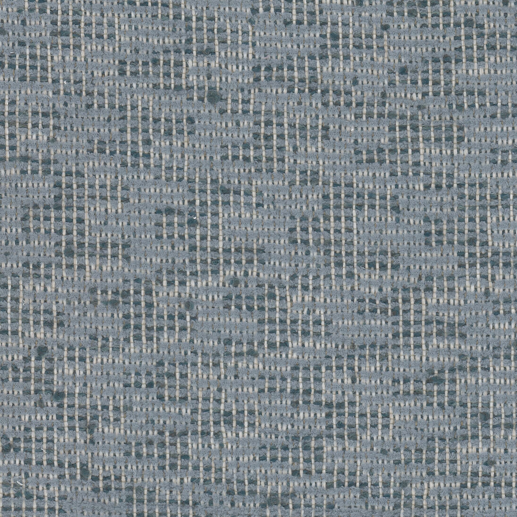 Arlington 2 Haze by Stout Fabric