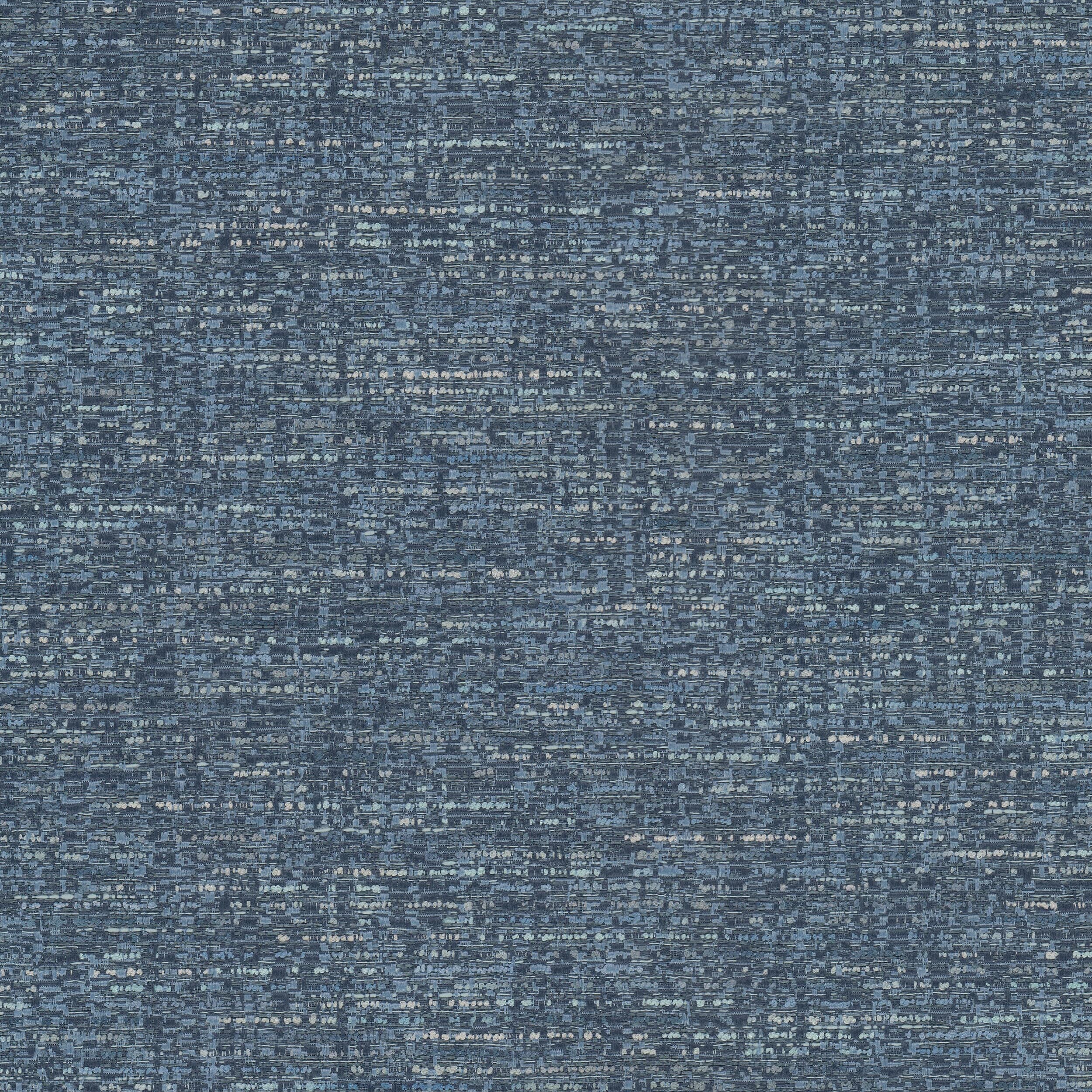 Arrive 1 Ocean by Stout Fabric