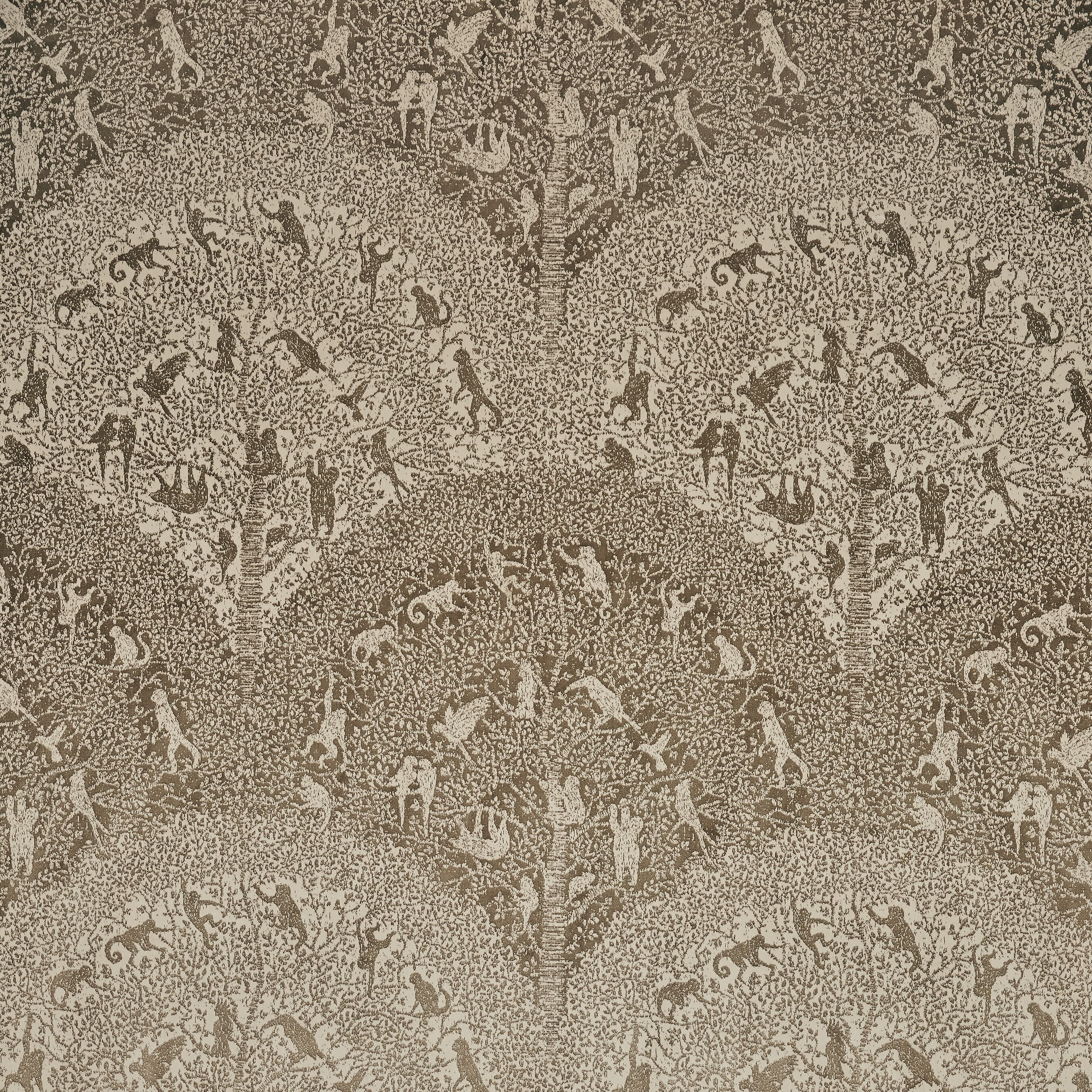 Artcraft 1 Antique by Stout Fabric