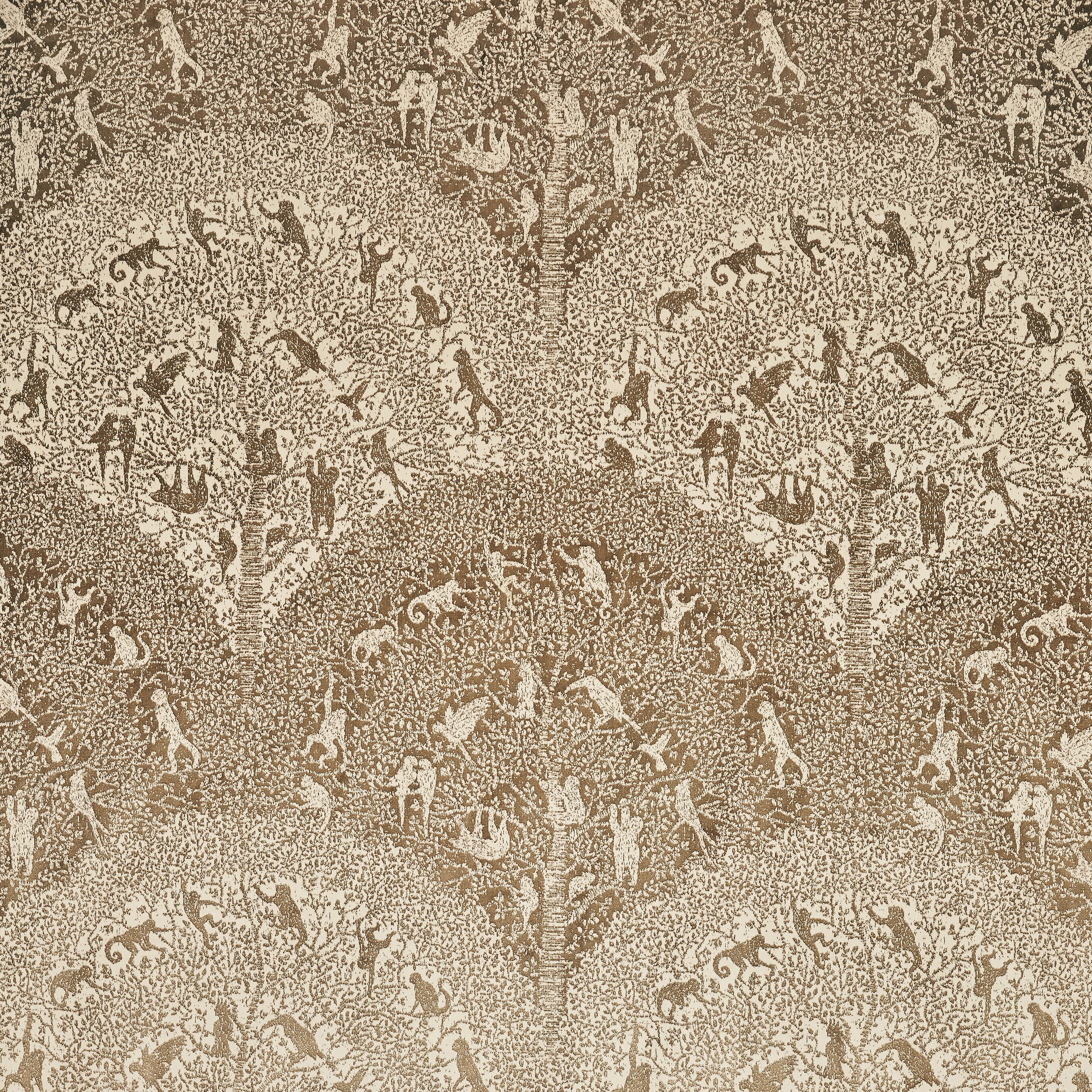 Artcraft 3 Gilt by Stout Fabric