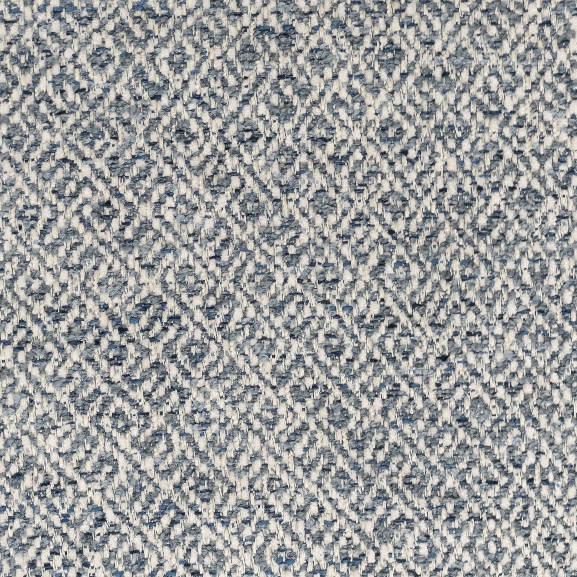 Atrium 1 Moonstone by Stout Fabric