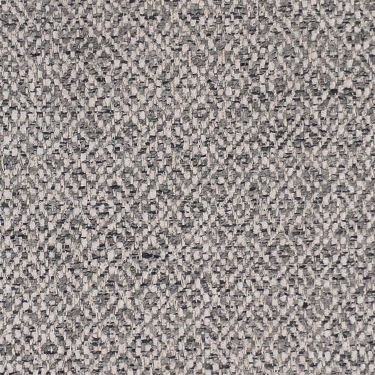 Atrium 2 Stone by Stout Fabric