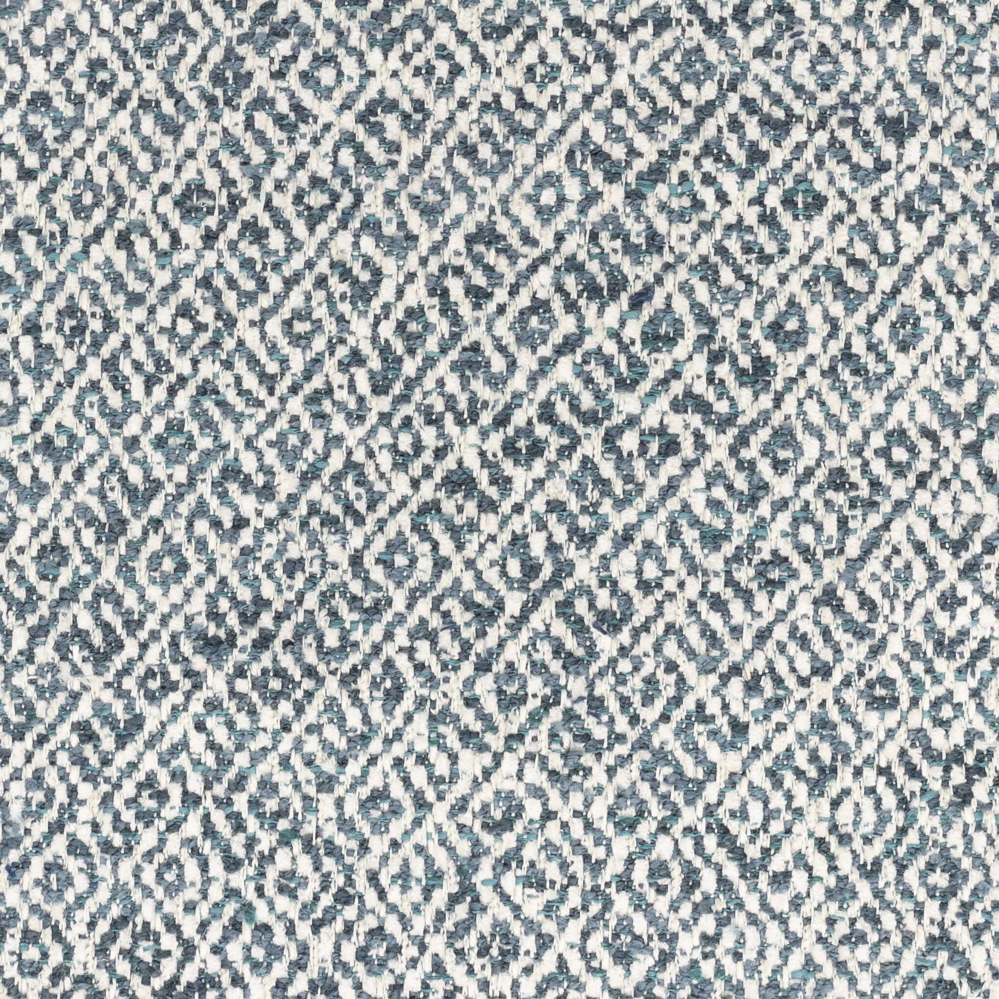 Atrium 3 Harbor by Stout Fabric