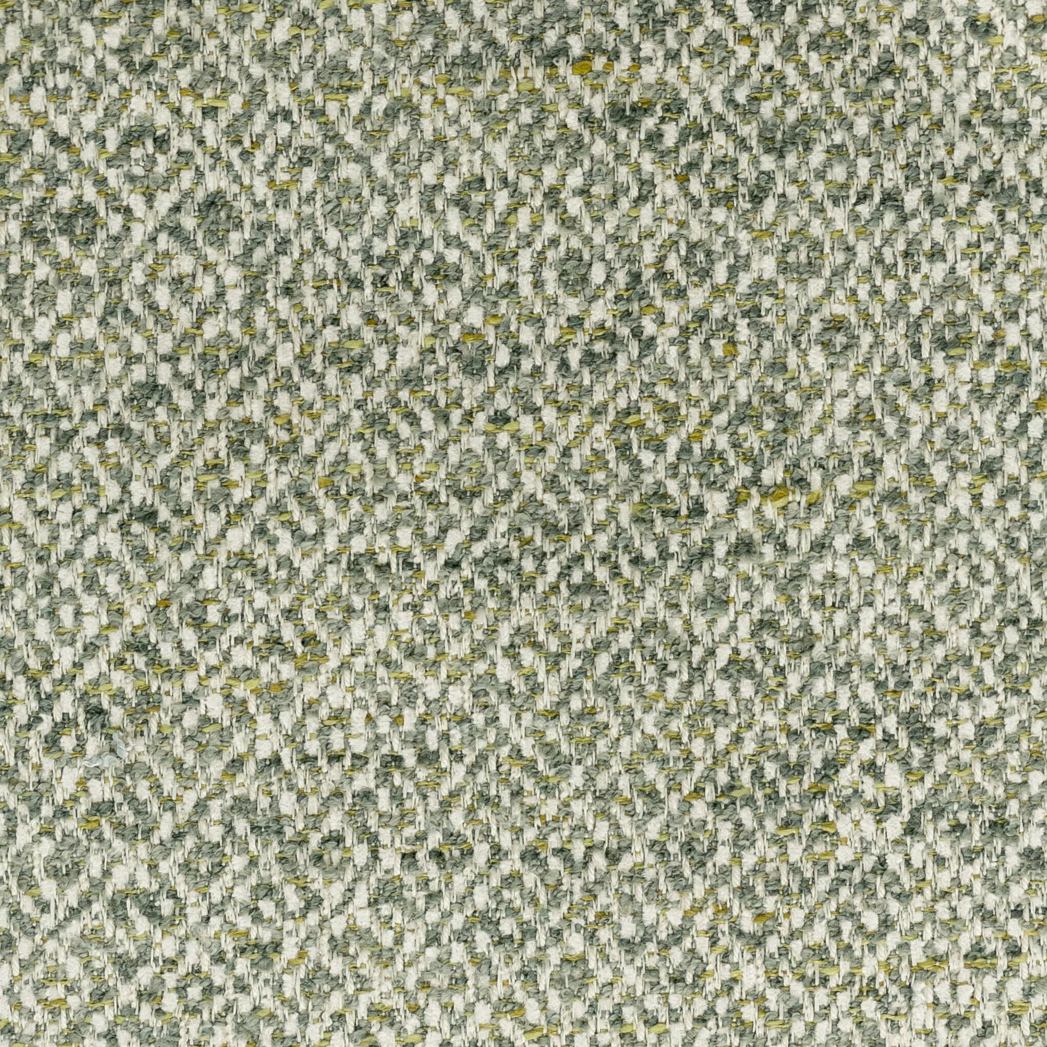 Atrium 4 Dewkist by Stout Fabric