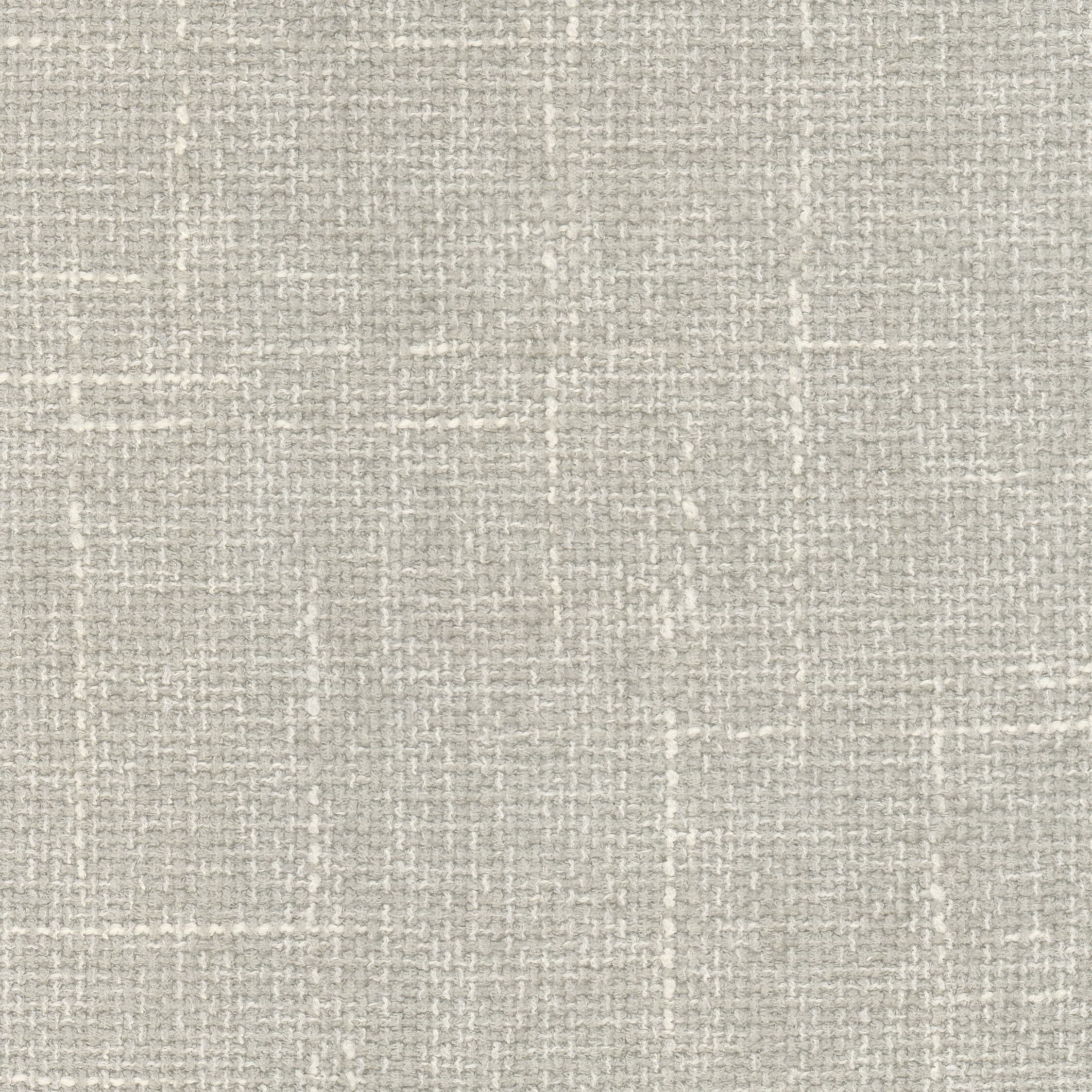 Attleboro 10 Ash by Stout Fabric