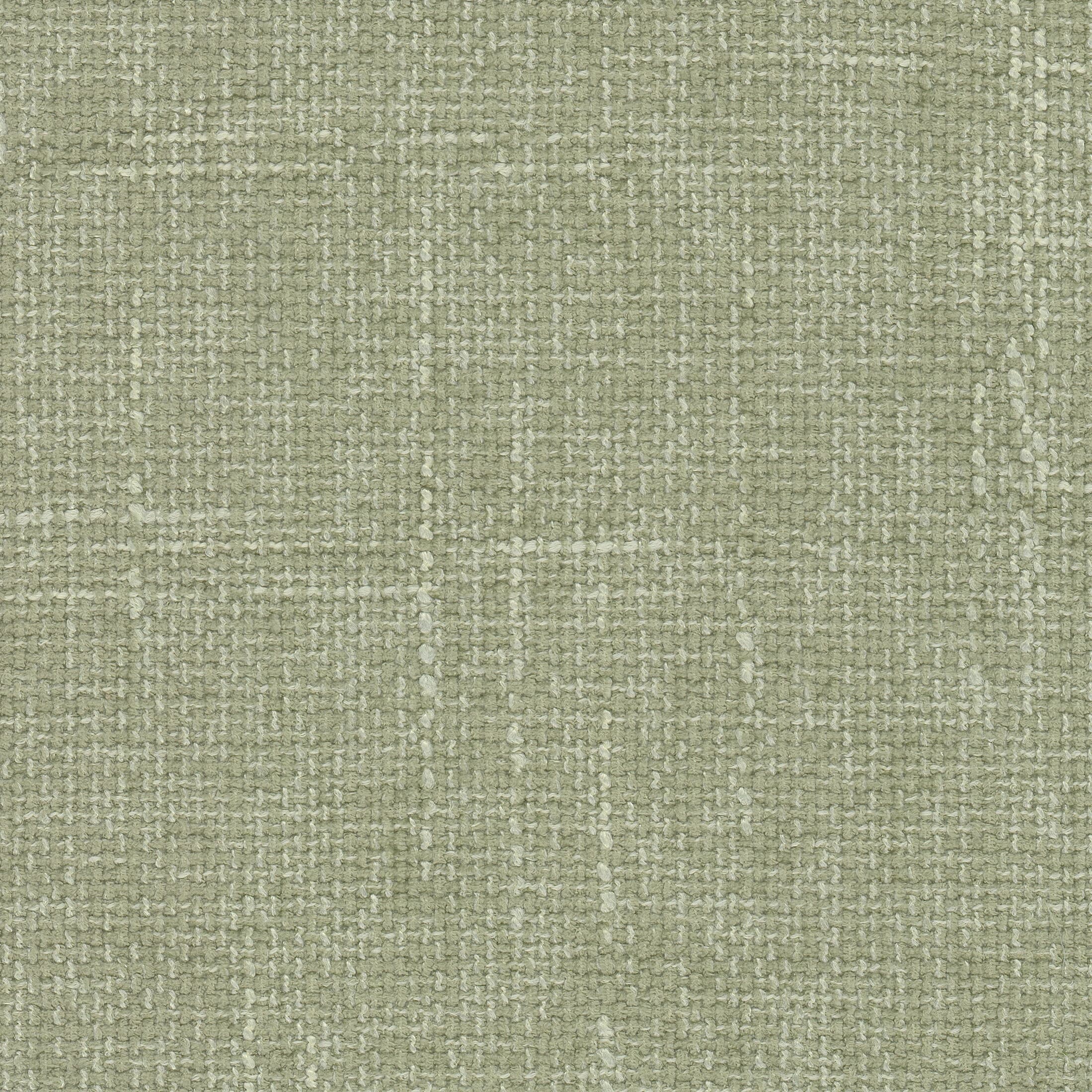 Attleboro 1 Balsam by Stout Fabric