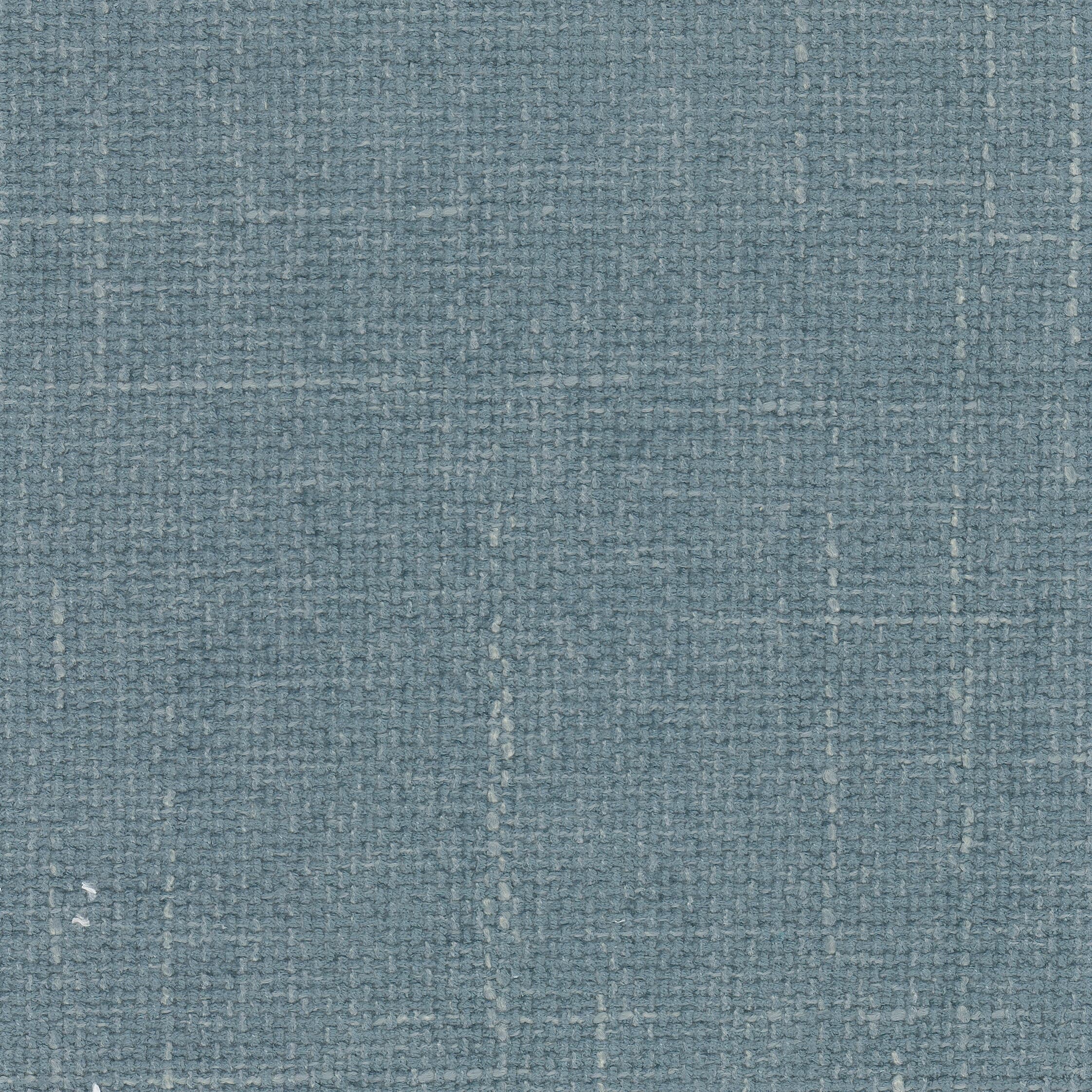 Attleboro 2 Sky by Stout Fabric