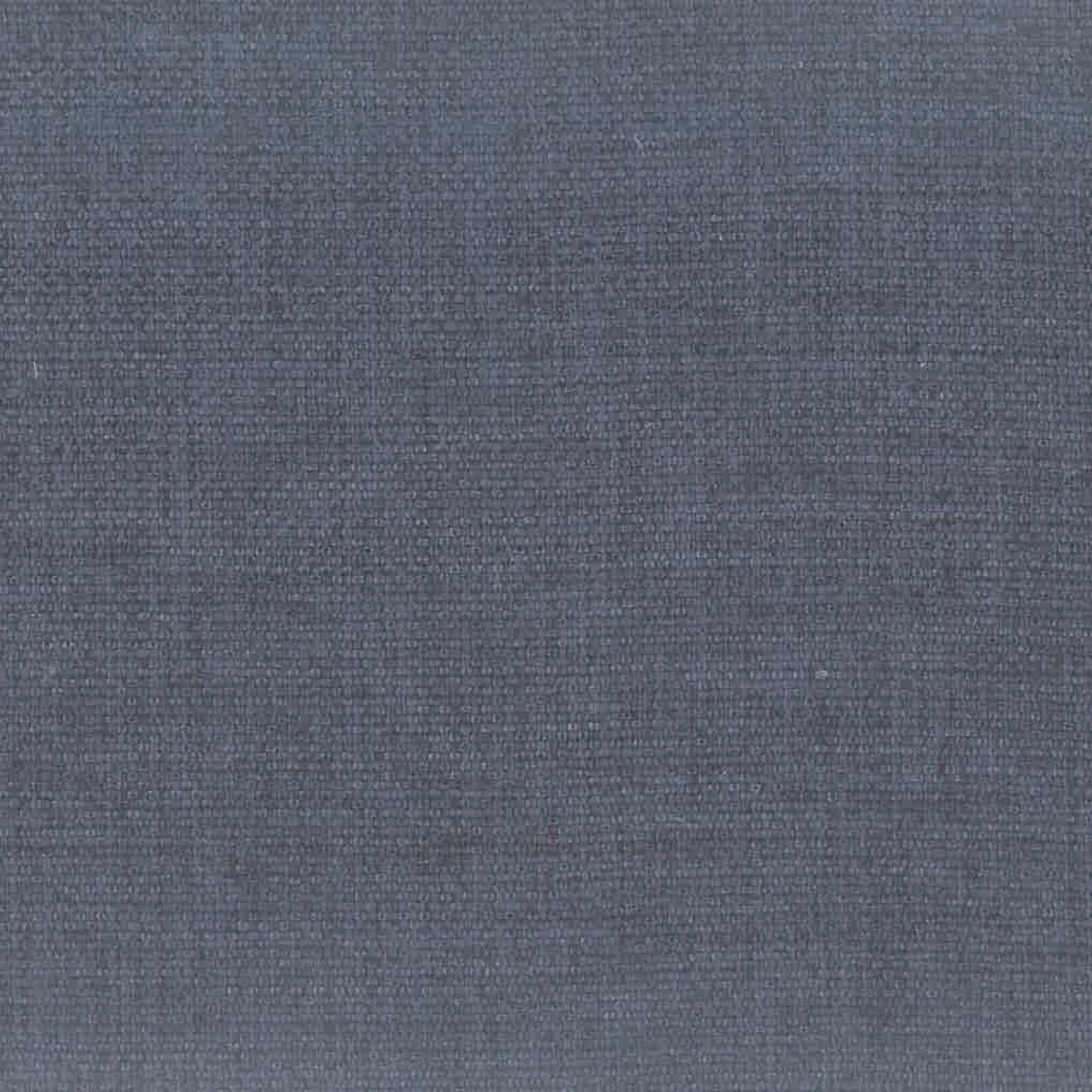 Avery 3 Sapphire by Stout Fabric