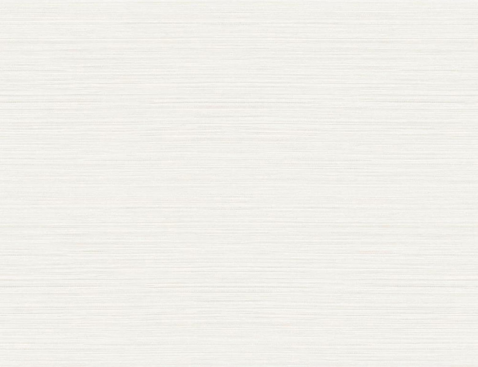 Seabrook Designs AW74503 Casa Blanca 2 Vinyl Grasscloth  Wallpaper Ivory