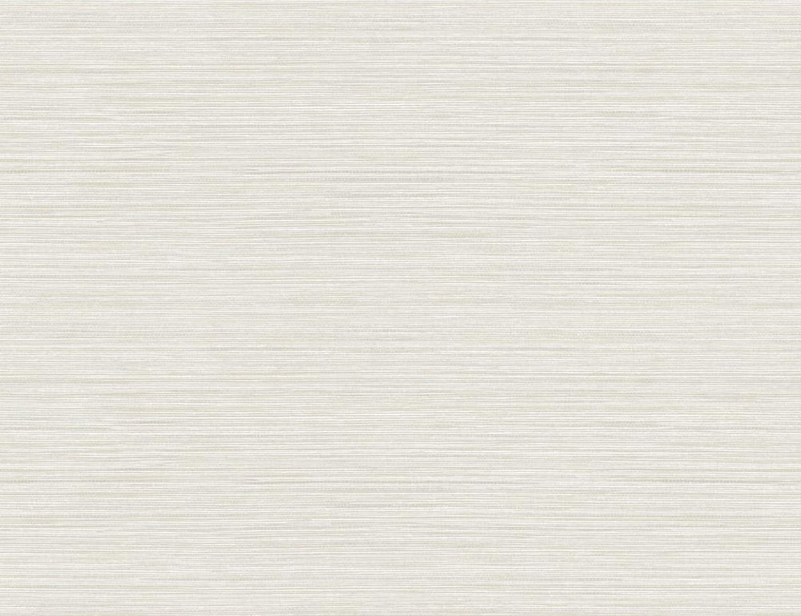 Seabrook Designs AW74504 Casa Blanca 2 Vinyl Grasscloth  Wallpaper Oyster