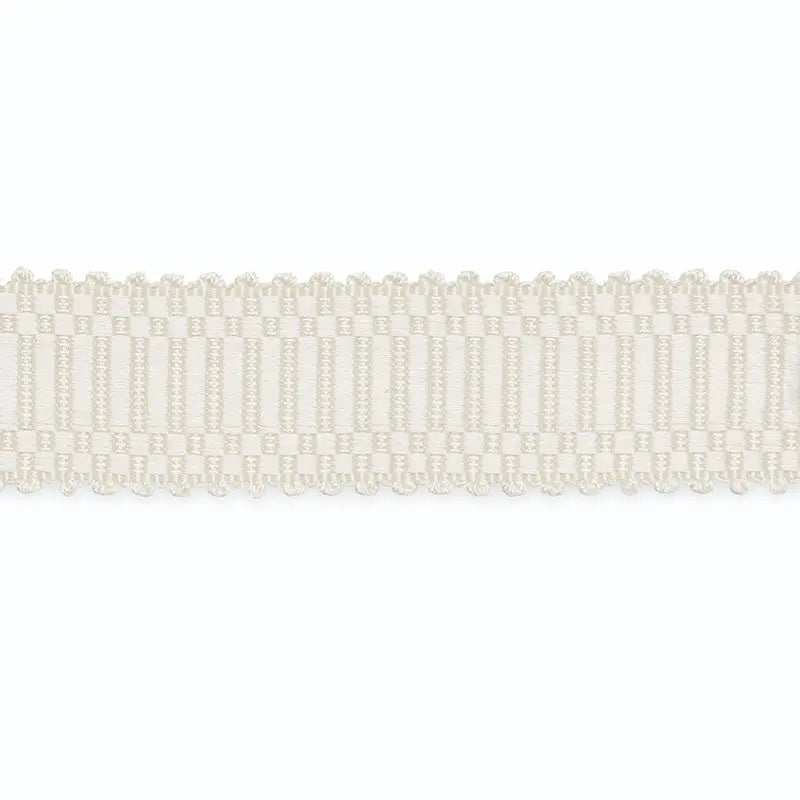 EUGENIE-PICOT-EDGE-BRAID-WHITE-SCHUMACHER-B107-1