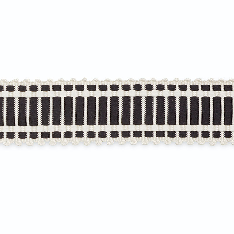 EUGENIE-PICOT-EDGE-BRAID-IVORY-EBONY-SCHUMACHER-B107-7