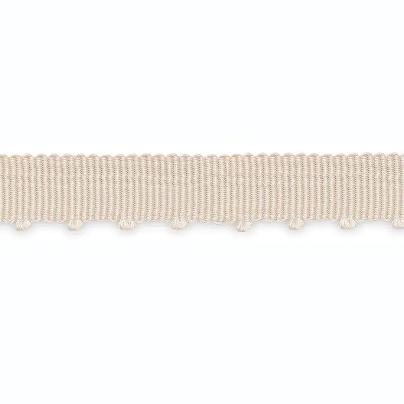 AMY-PICOT-EDGE-GROSGRAIN-CREAM-SCHUMACHER-B109-1