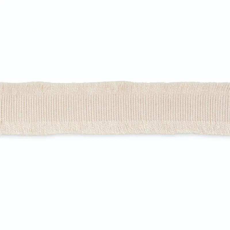 ANSLEY-COTTON-BRAID-IVORY-SCHUMACHER-B113-1