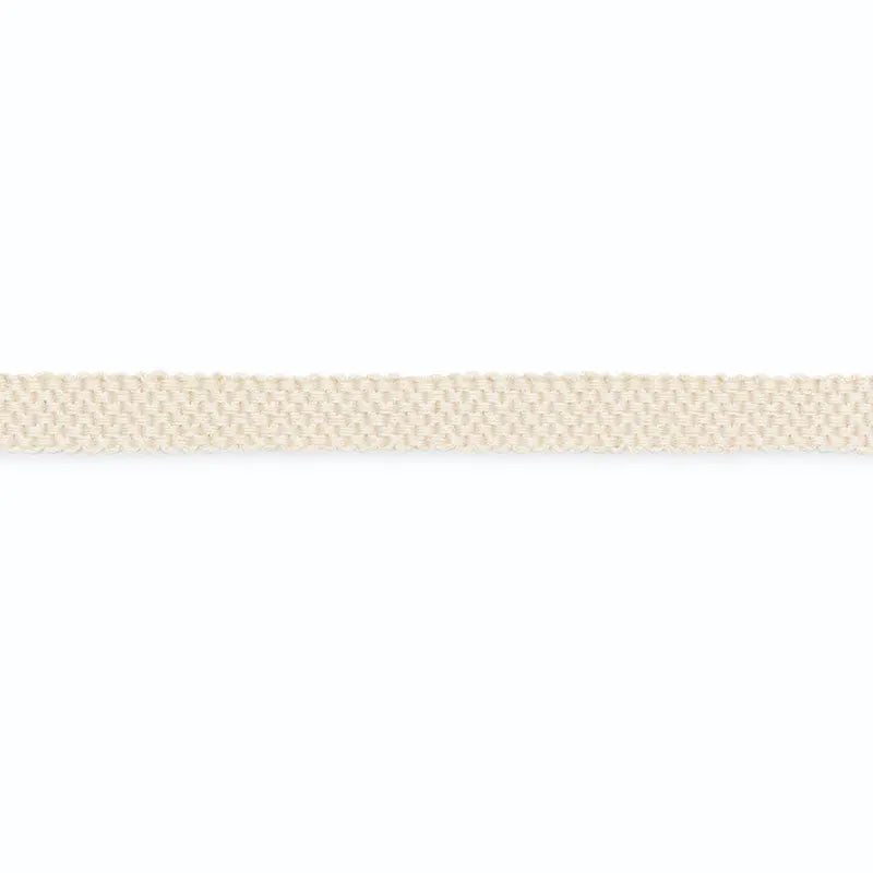 BERBER-COTTON-BRAID-1-2-NATURAL-SCHUMACHER-B127A