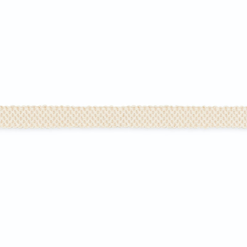 BERBER-COTTON-BRAID-1-2-NATURAL-SCHUMACHER-B127A