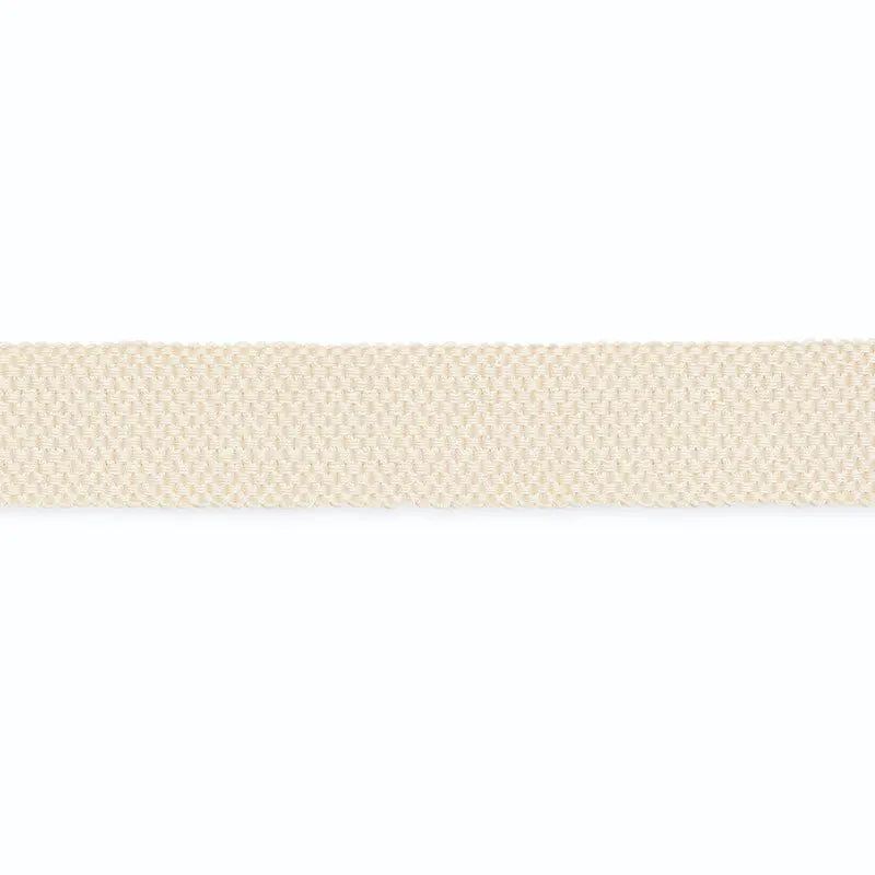 BERBER-COTTON-BRAID-1-NATURAL-SCHUMACHER-B127B